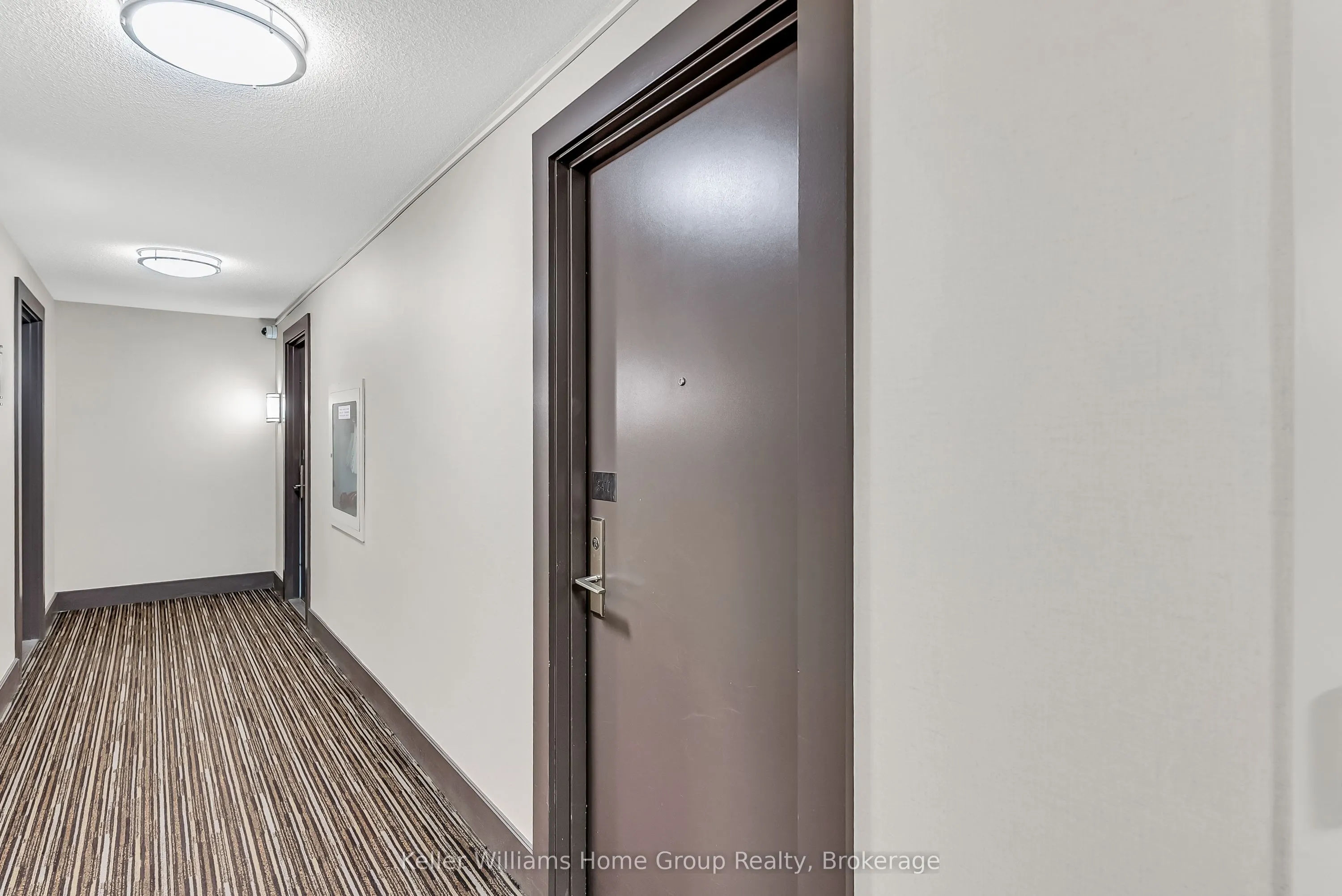 2015 Sheppard Avenue E #3410