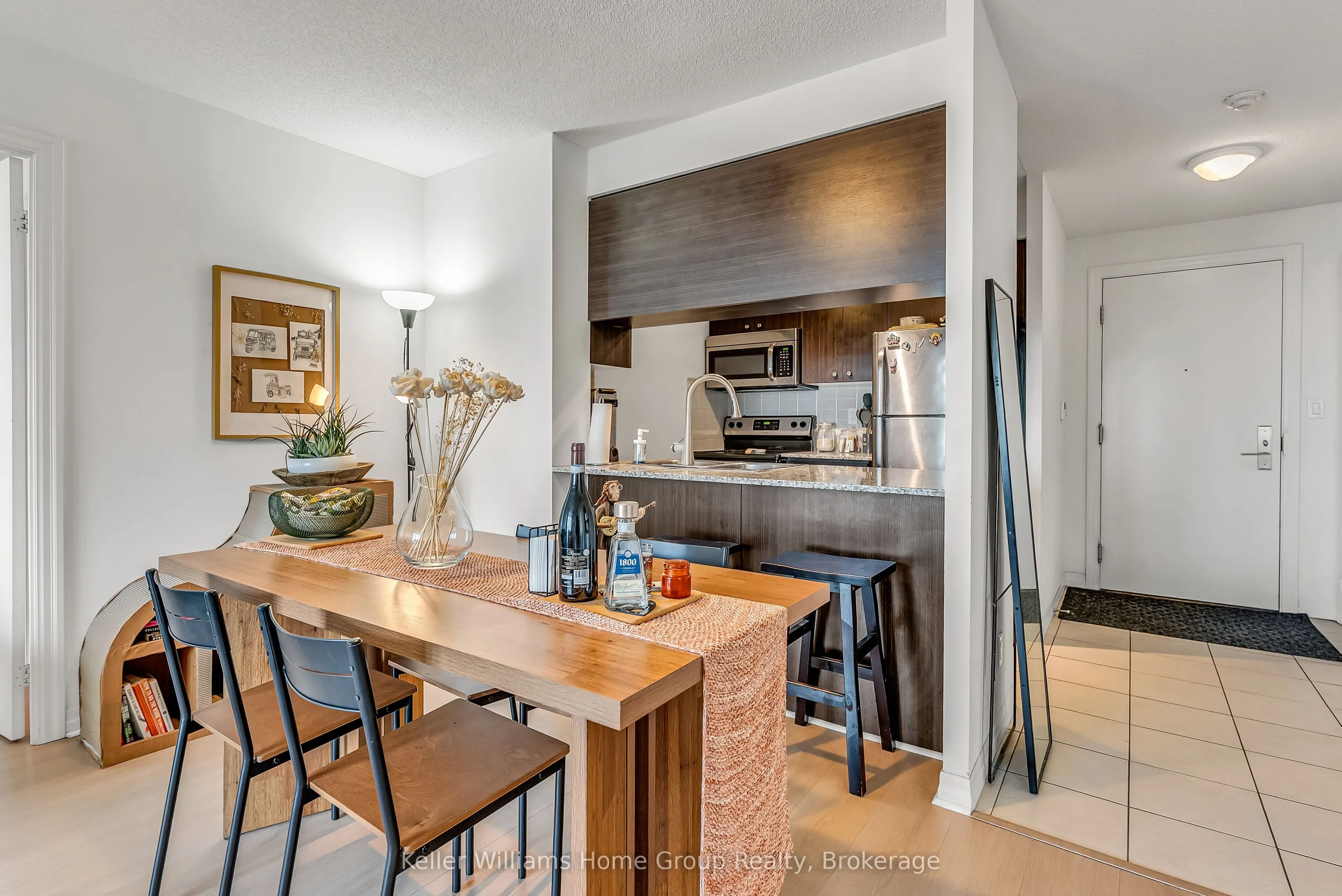 2015 Sheppard Avenue E #3410