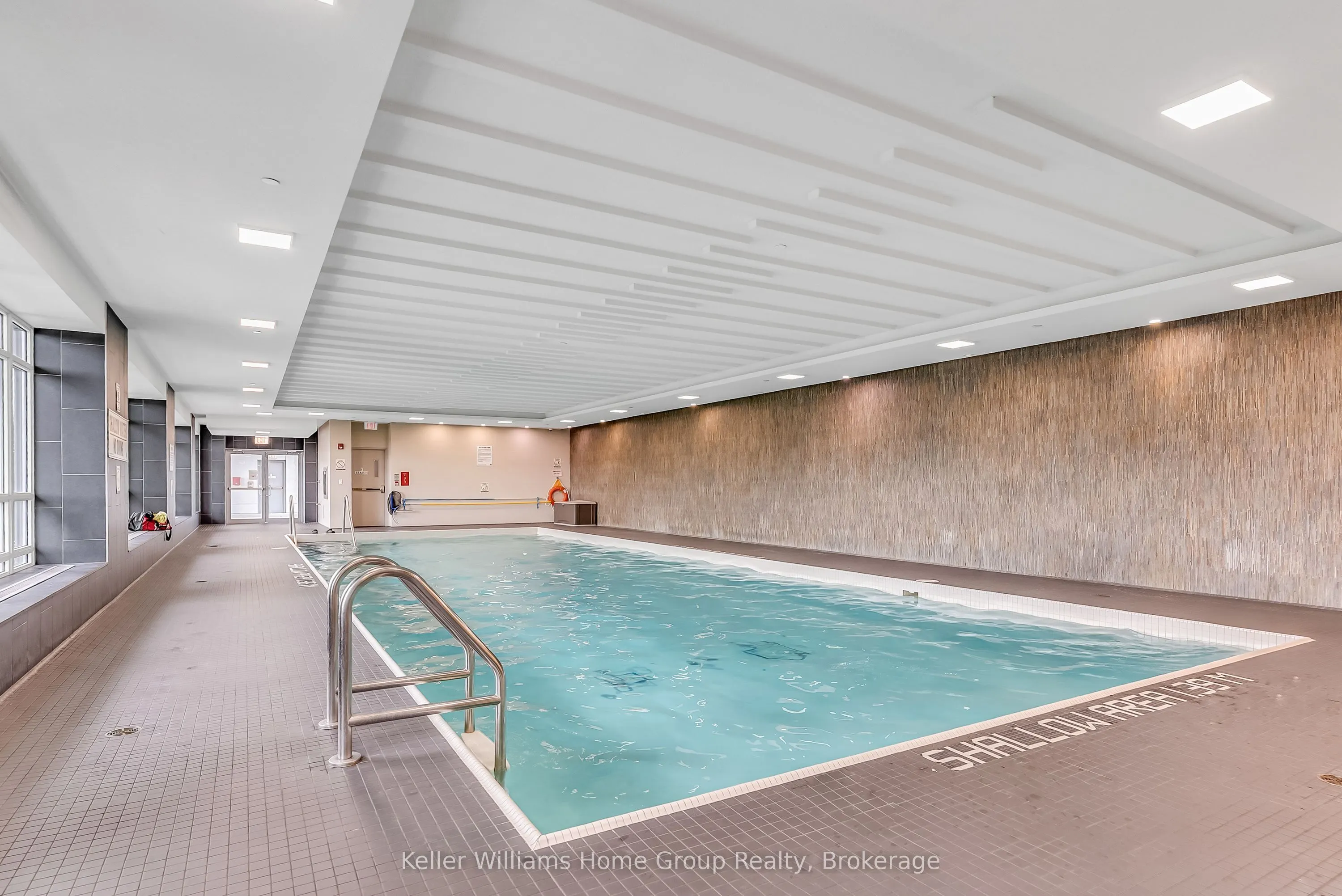 2015 Sheppard Avenue E #3410