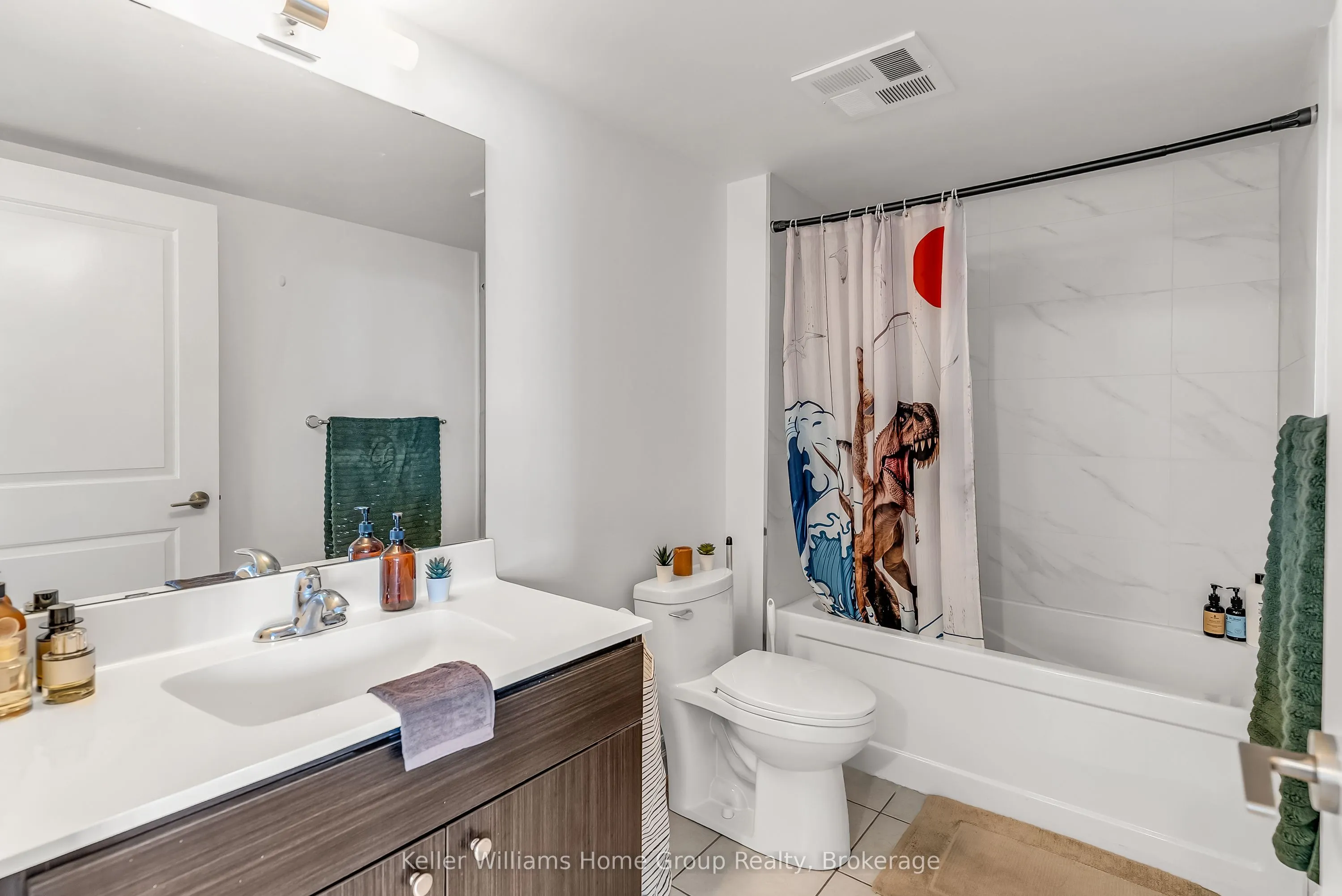 2015 Sheppard Avenue E #3410