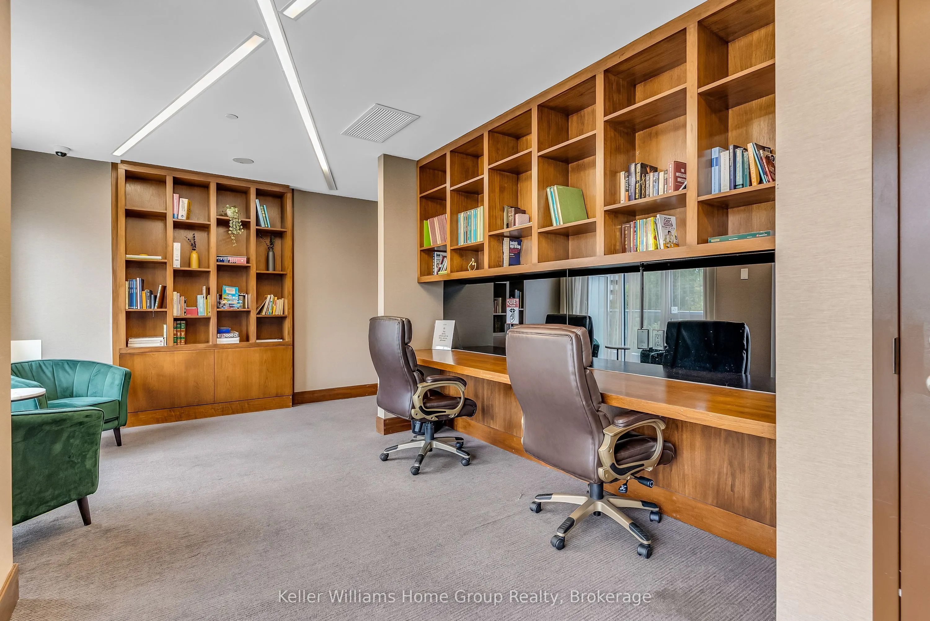 2015 Sheppard Avenue E #3410