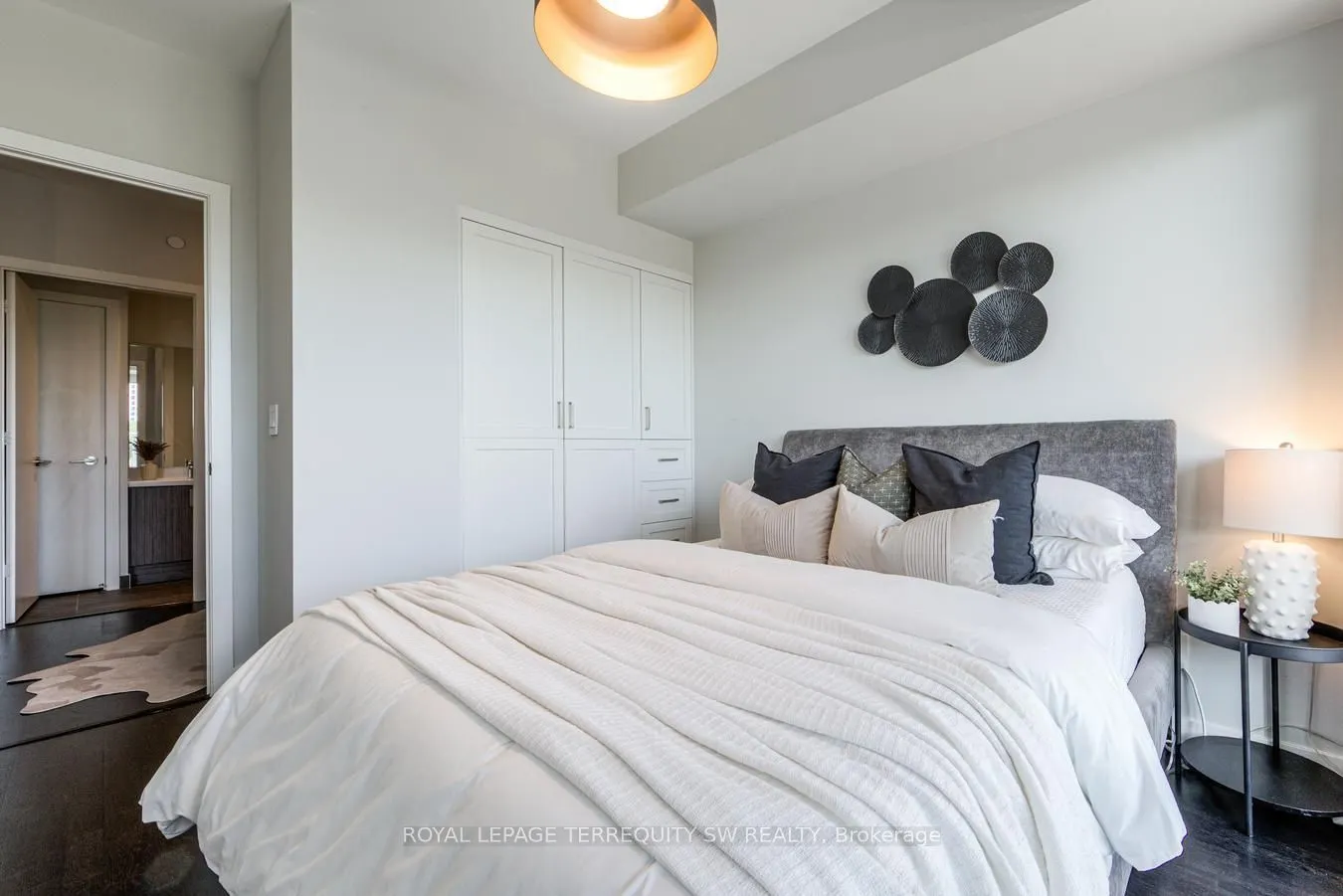 501 St. Clair Avenue W #510