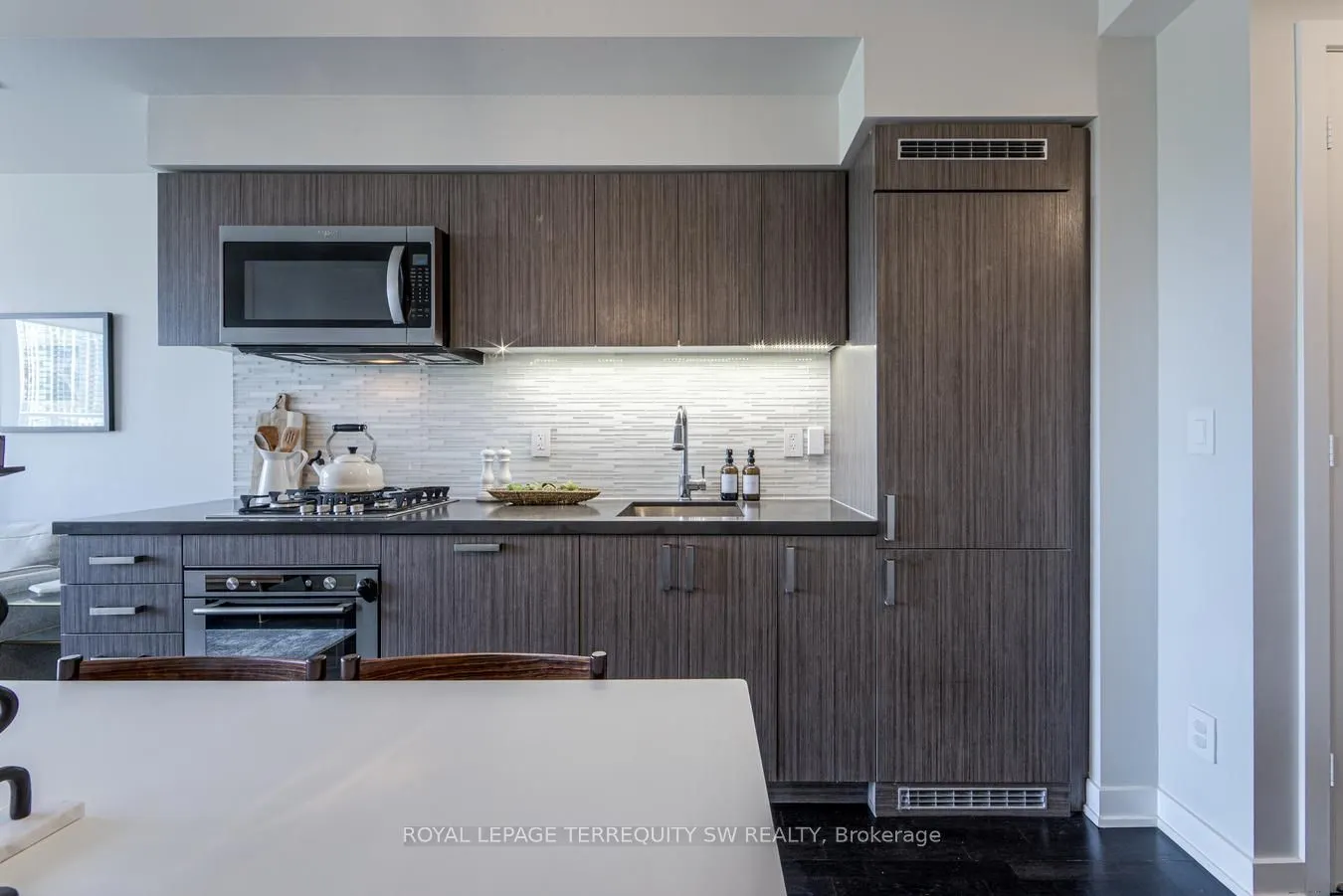 501 St. Clair Avenue W #510