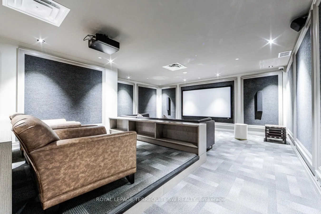 501 St. Clair Avenue W #510
