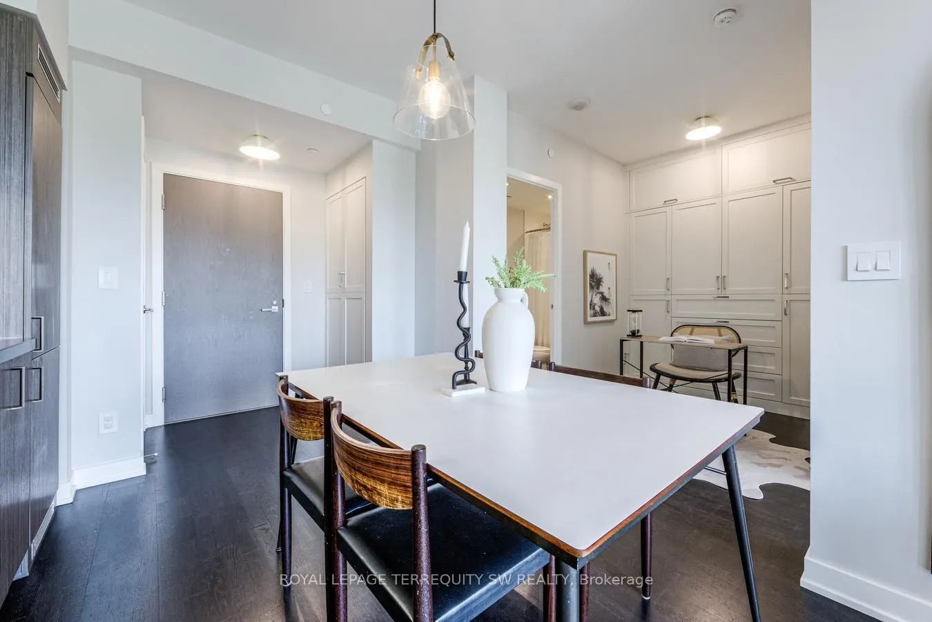 501 St. Clair Avenue W #510