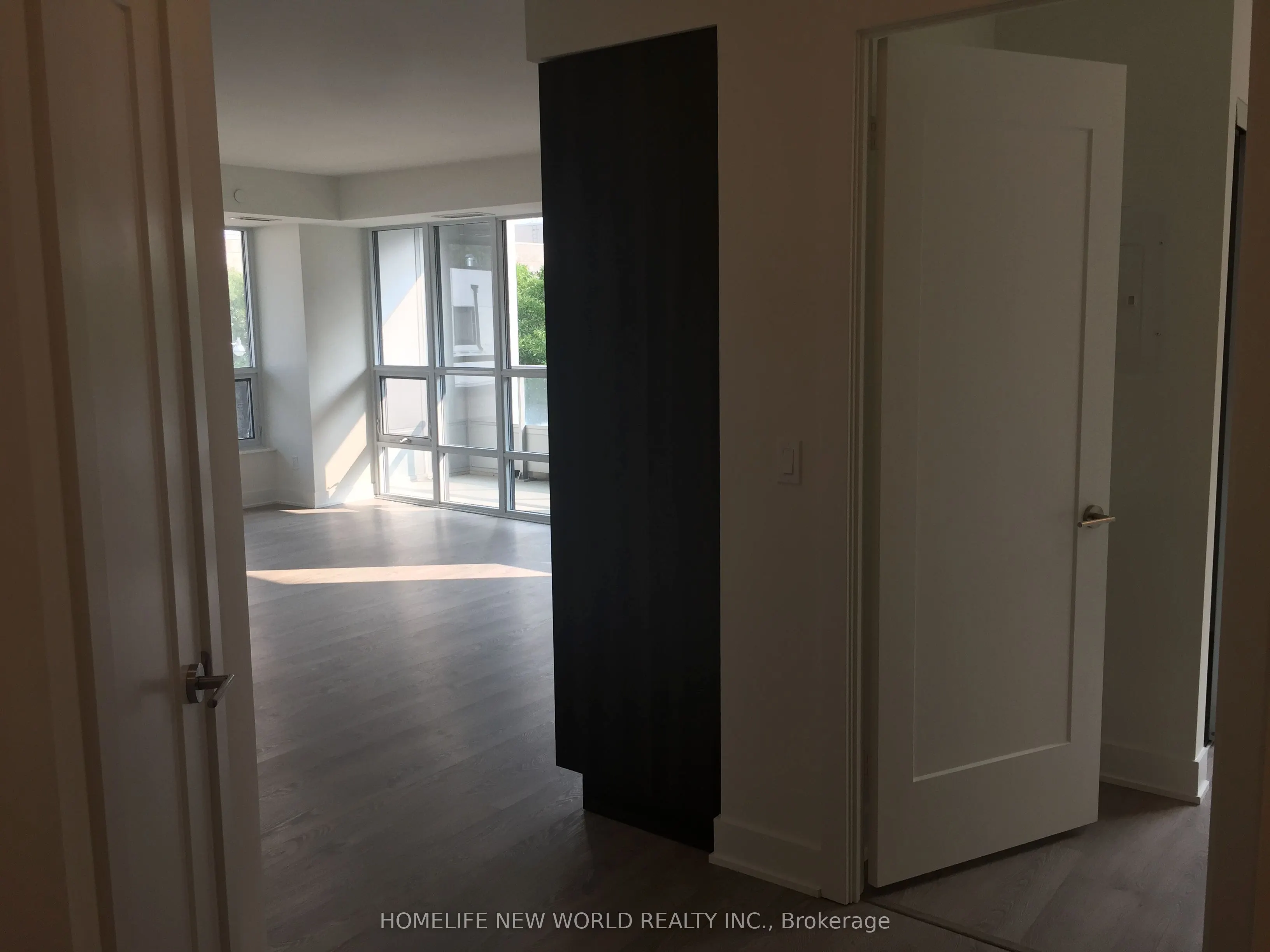 38 Cameron Street #308