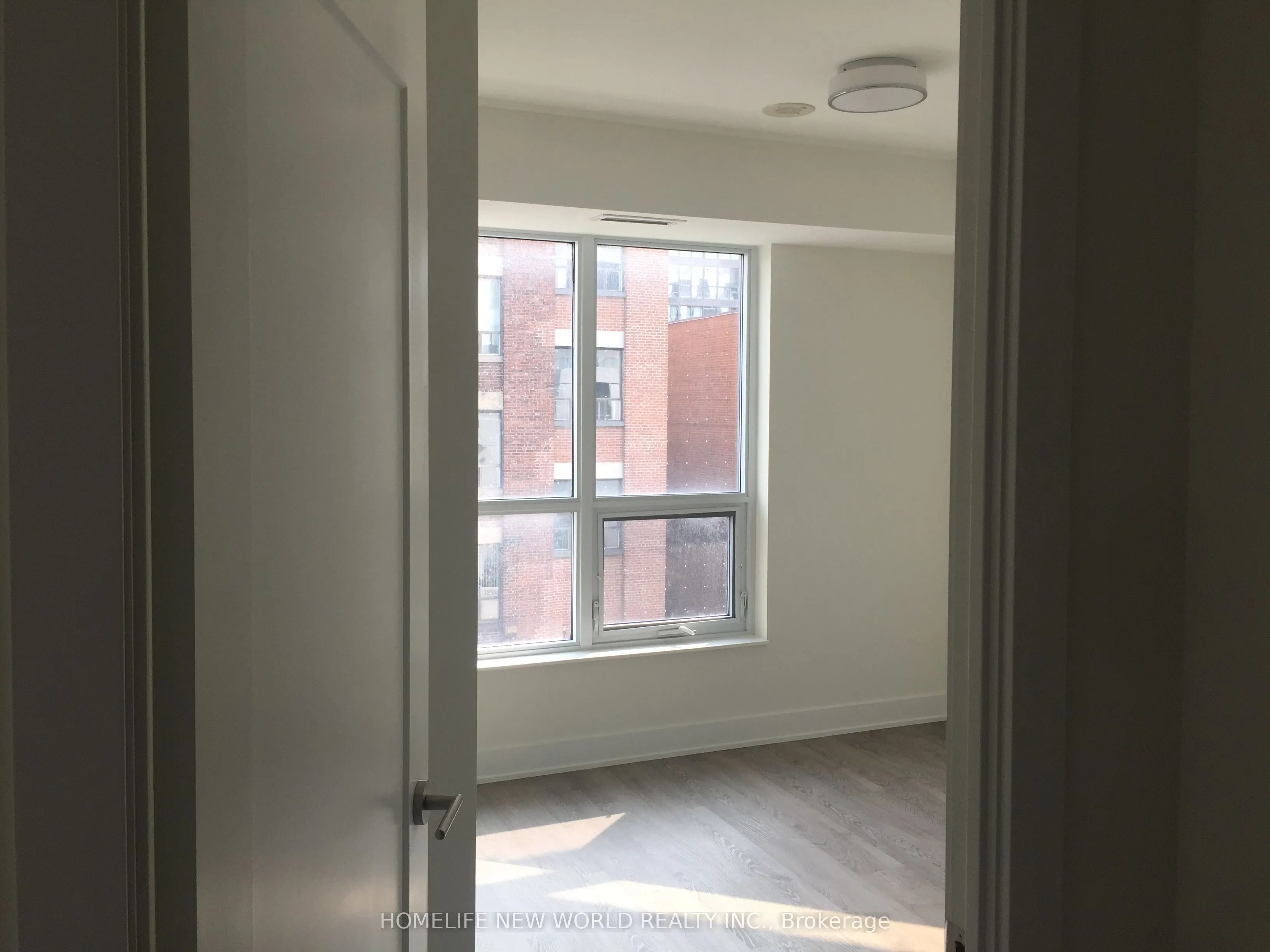38 Cameron Street #308