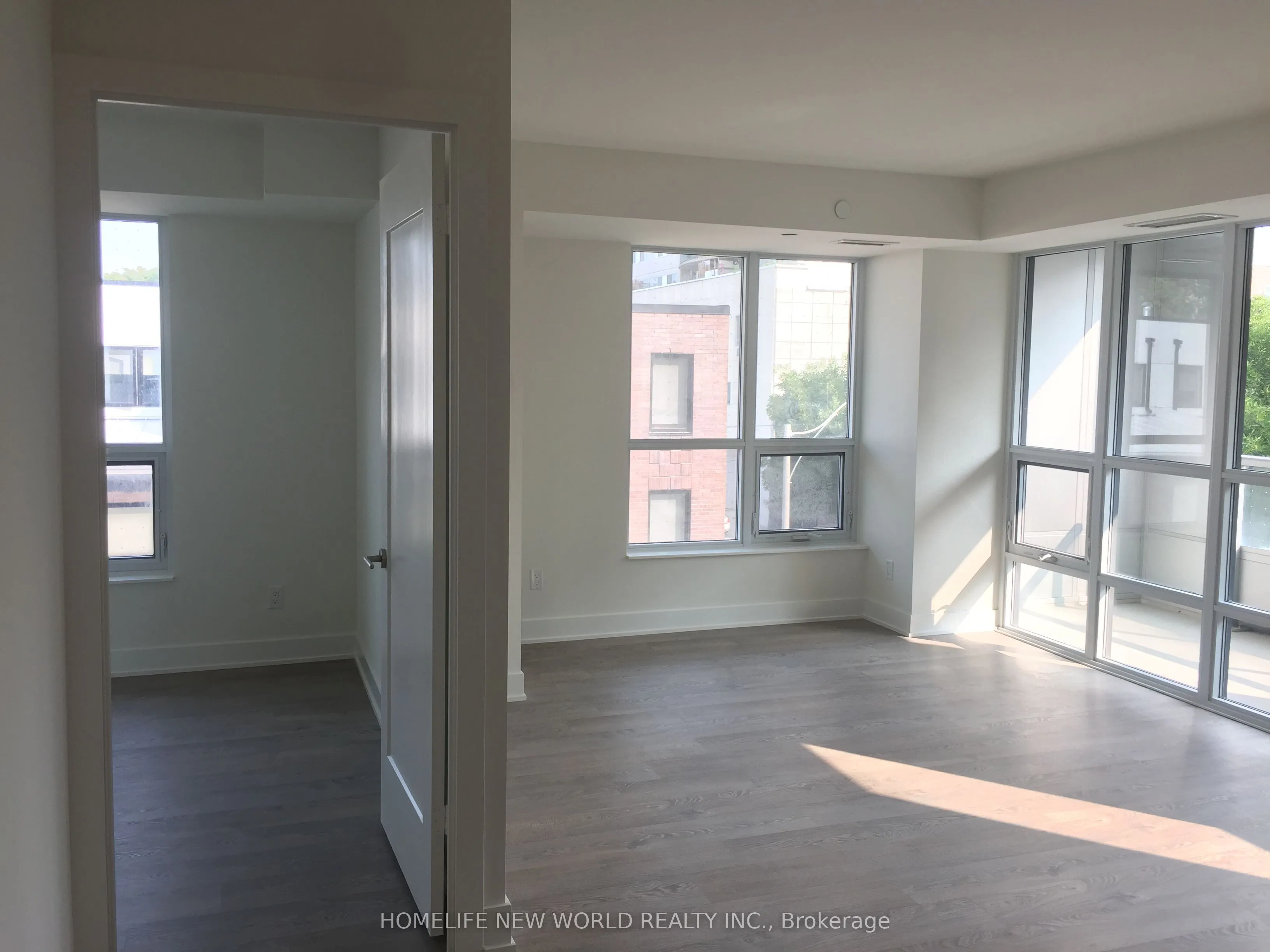 38 Cameron Street #308