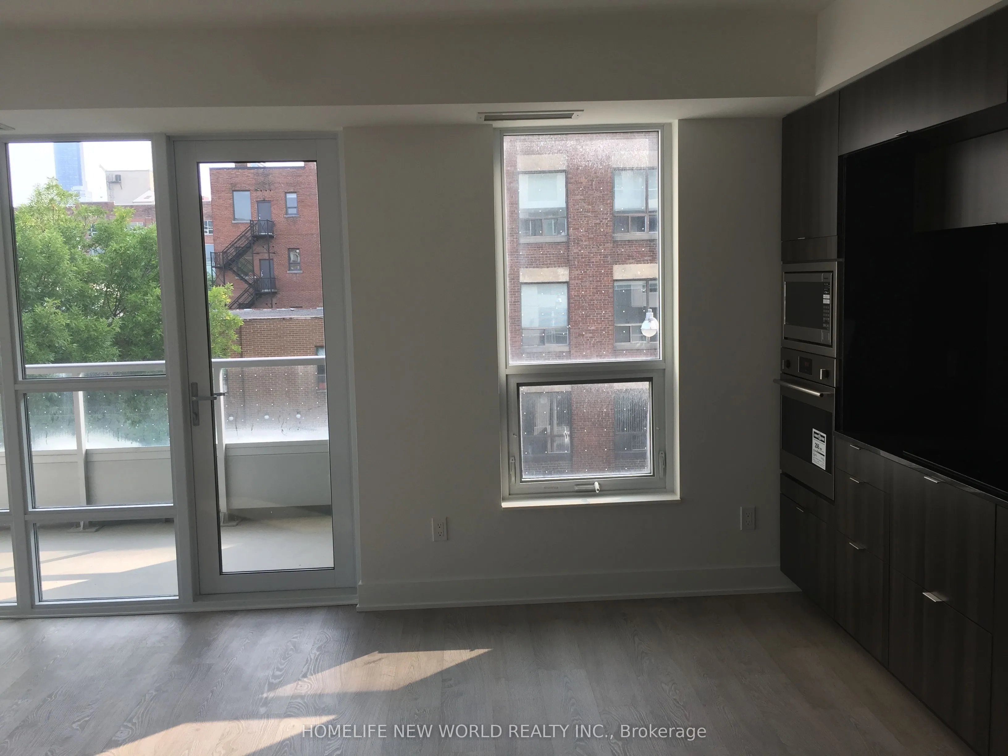 38 Cameron Street #308