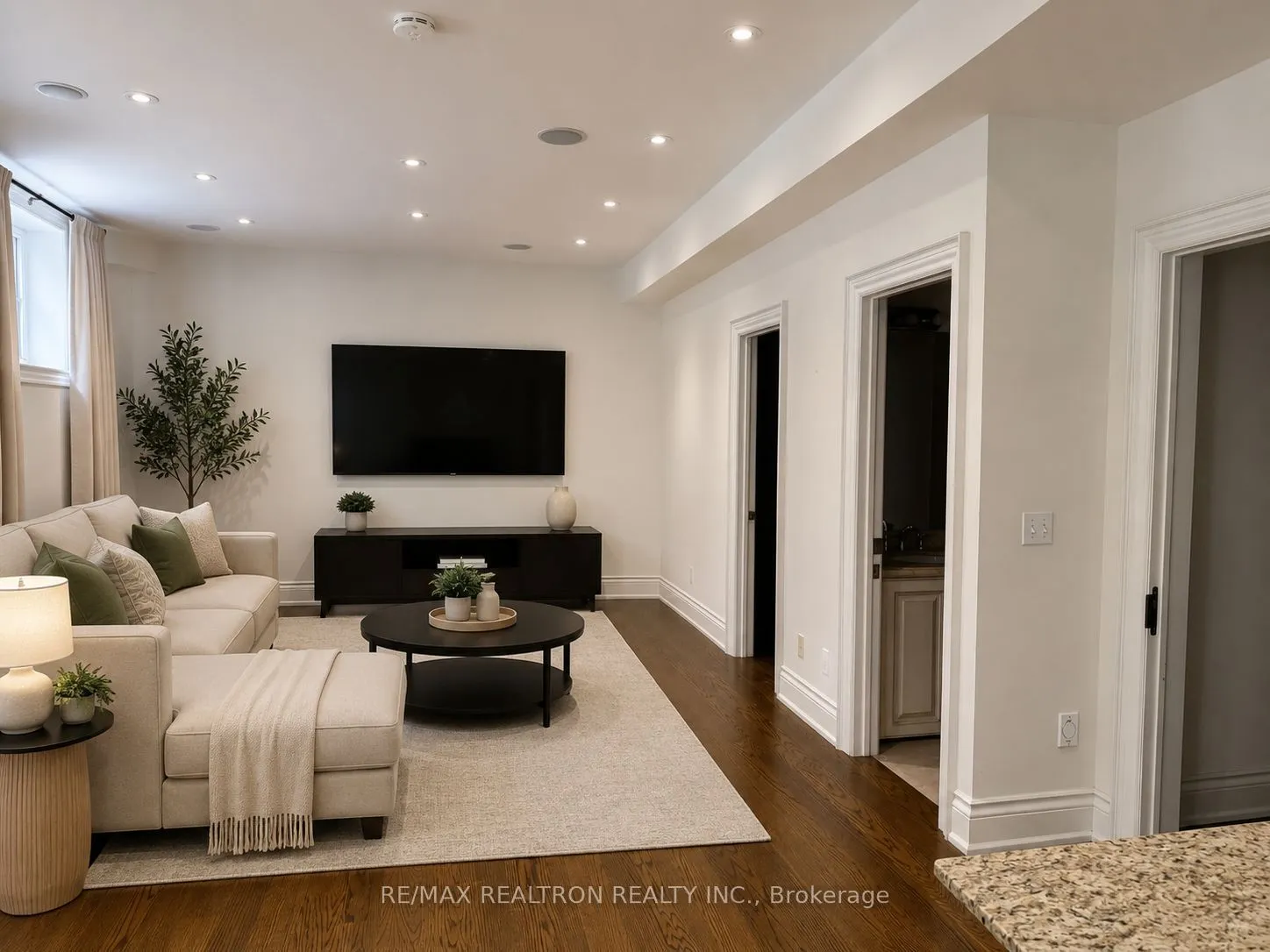 71 Newton Drive