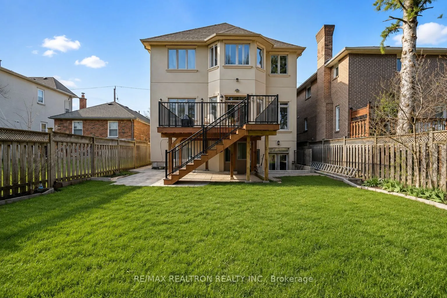 71 Newton Drive