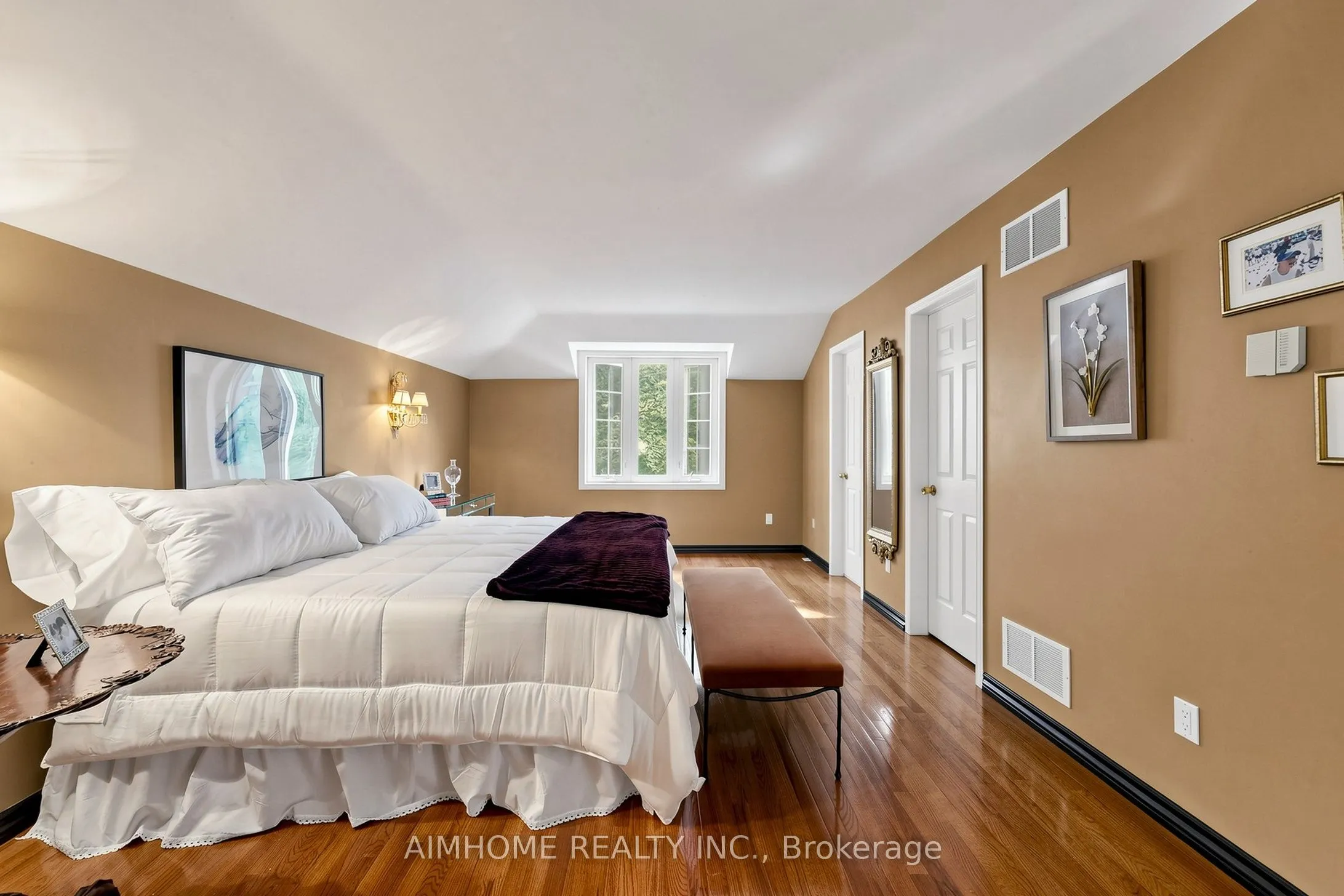 93 Clarinda Drive