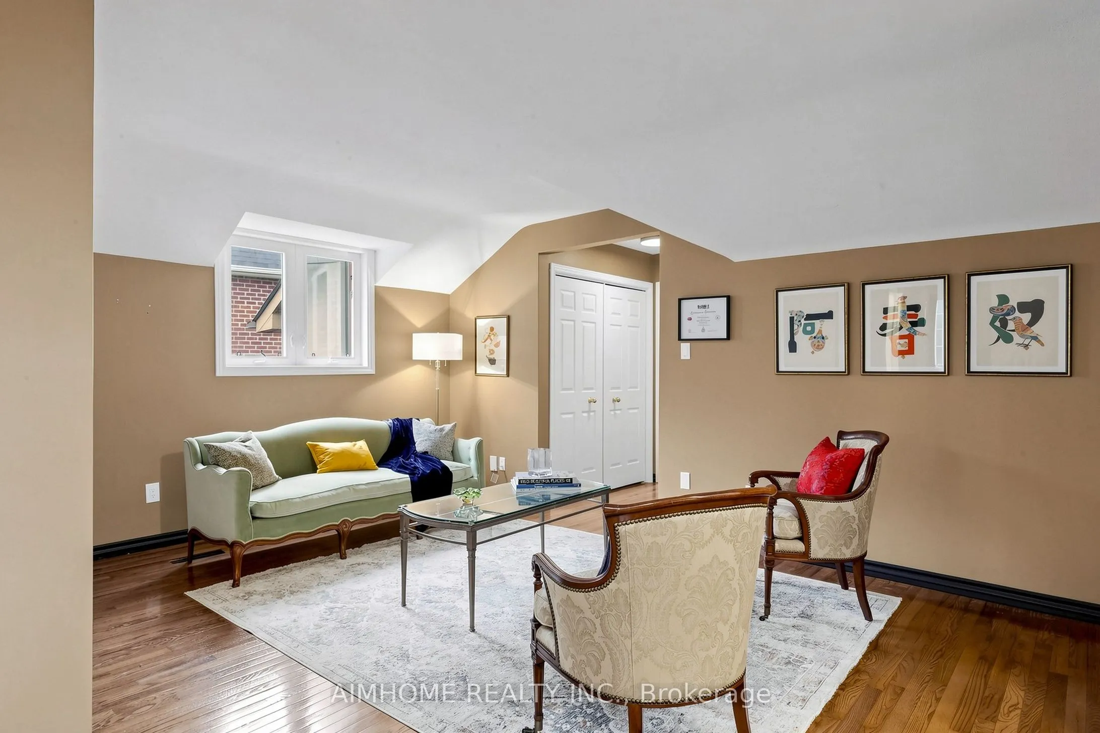 93 Clarinda Drive