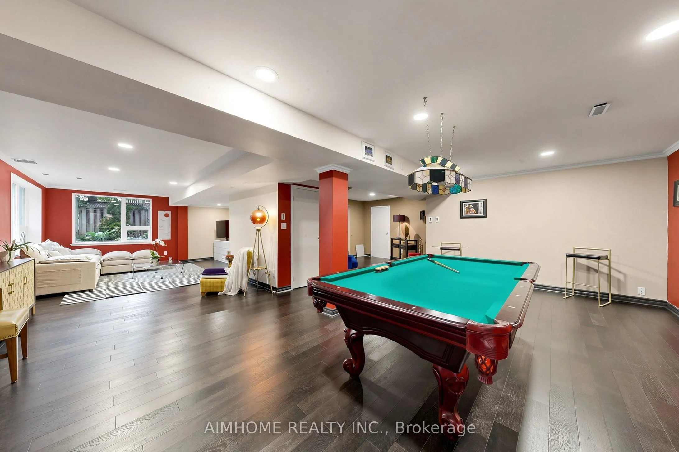 93 Clarinda Drive