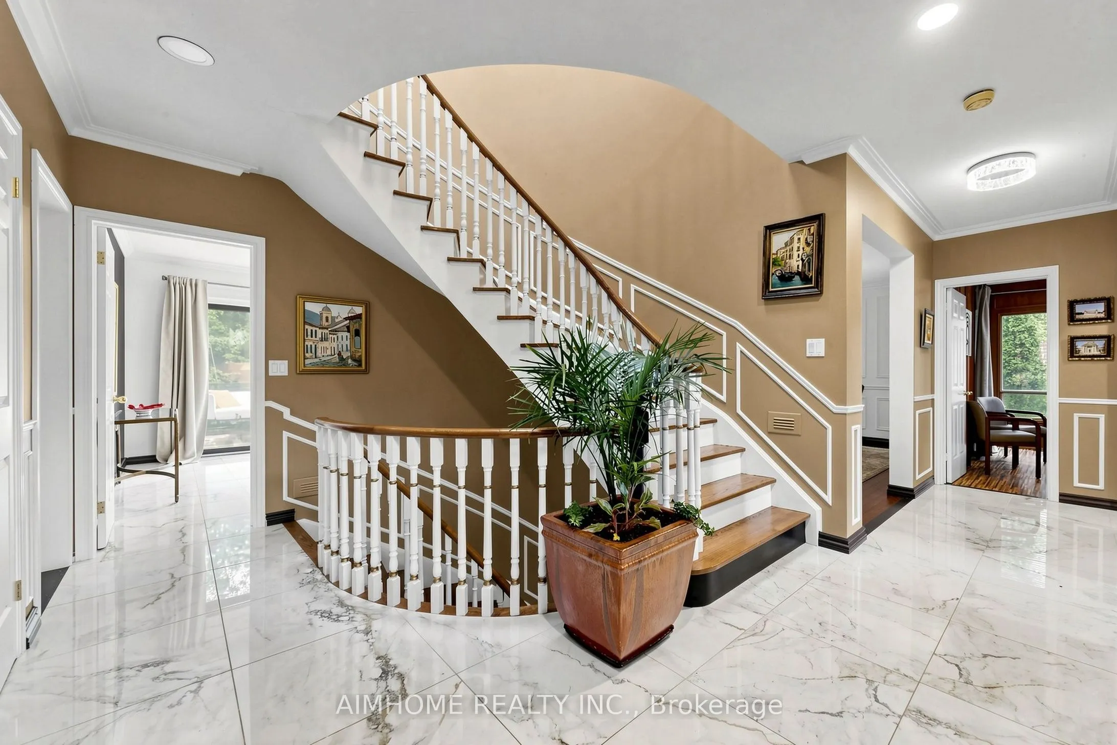 93 Clarinda Drive