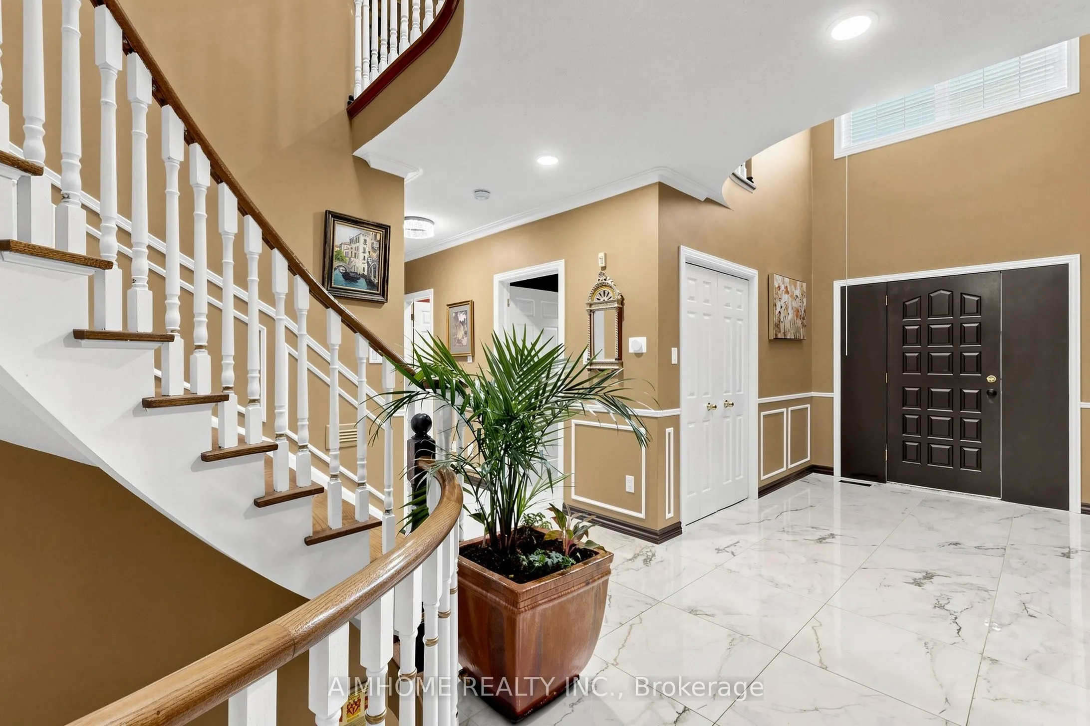 93 Clarinda Drive