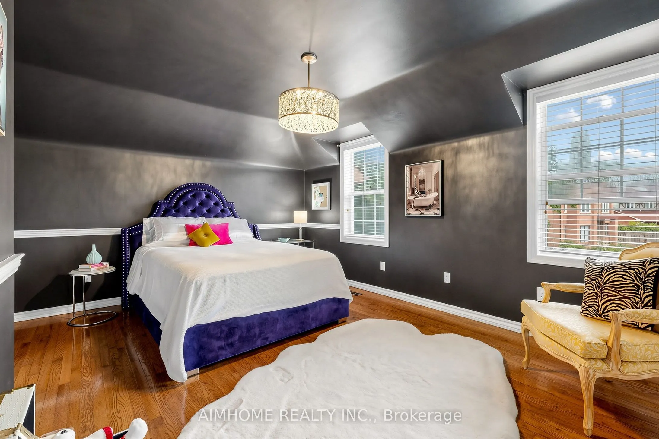 93 Clarinda Drive