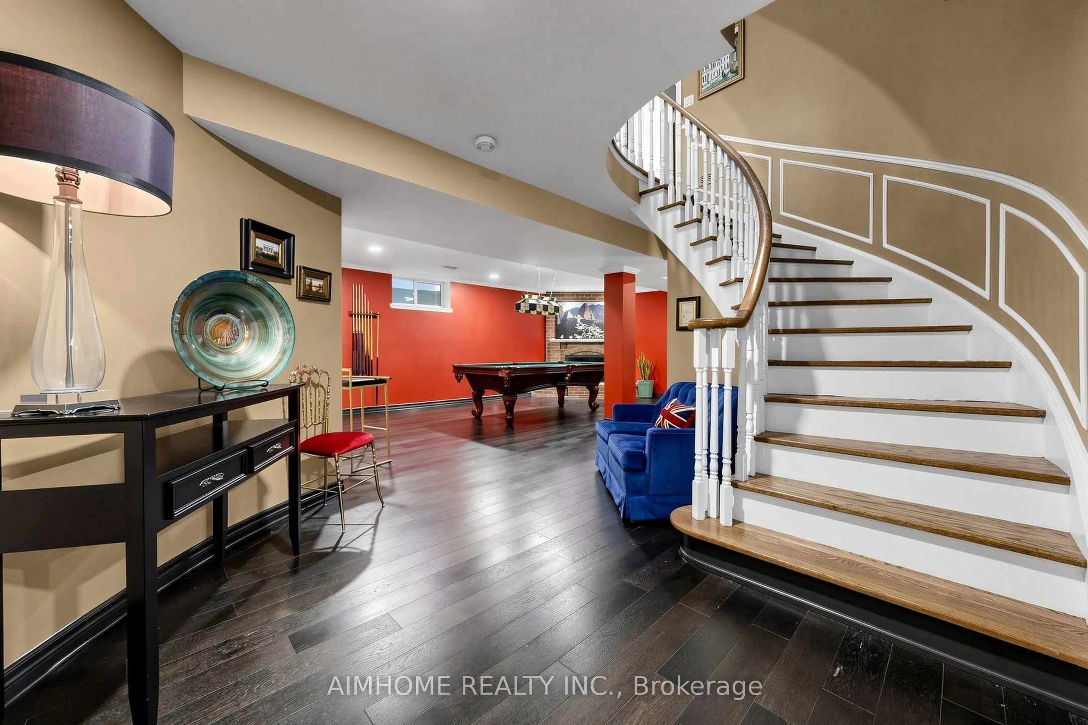 93 Clarinda Drive