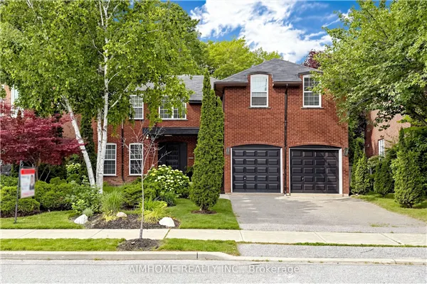 93 Clarinda Drive