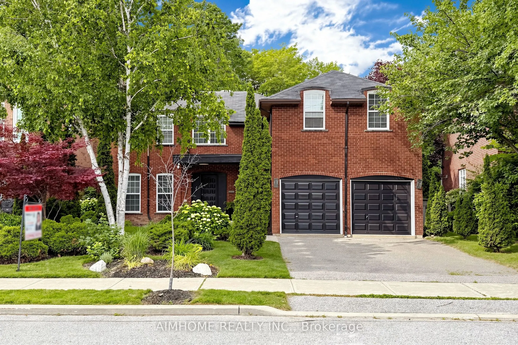 93 Clarinda Drive