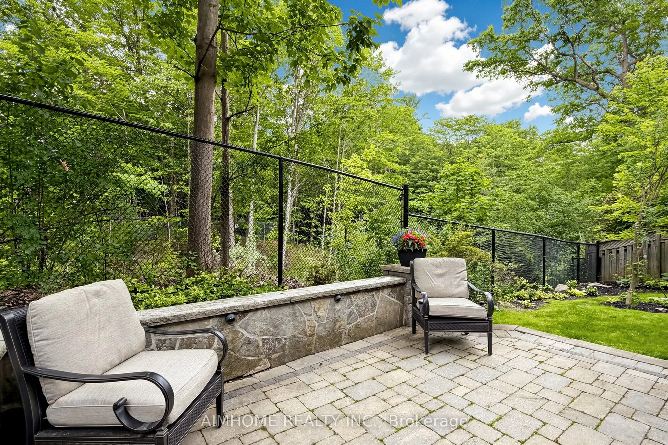 93 Clarinda Drive