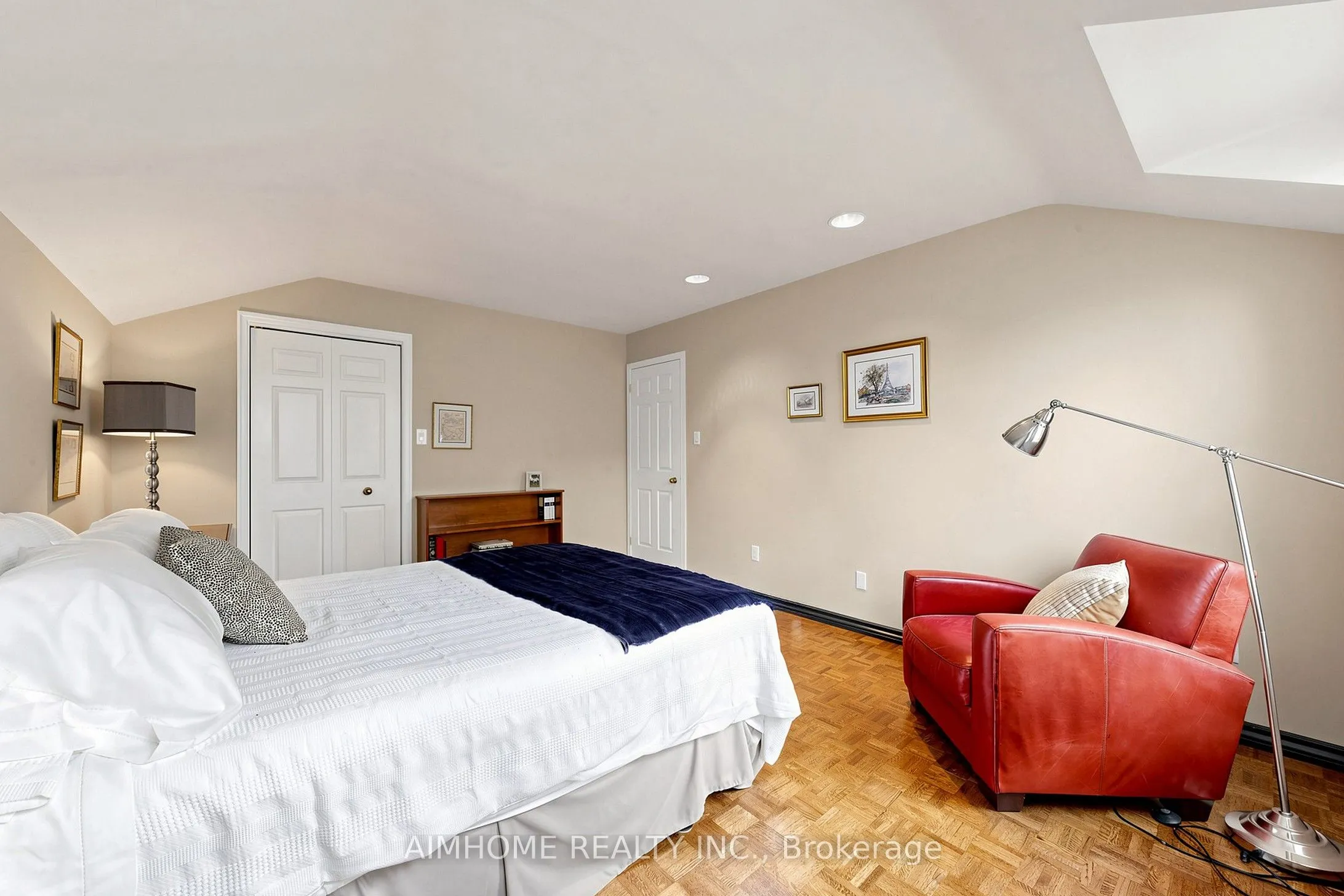 93 Clarinda Drive