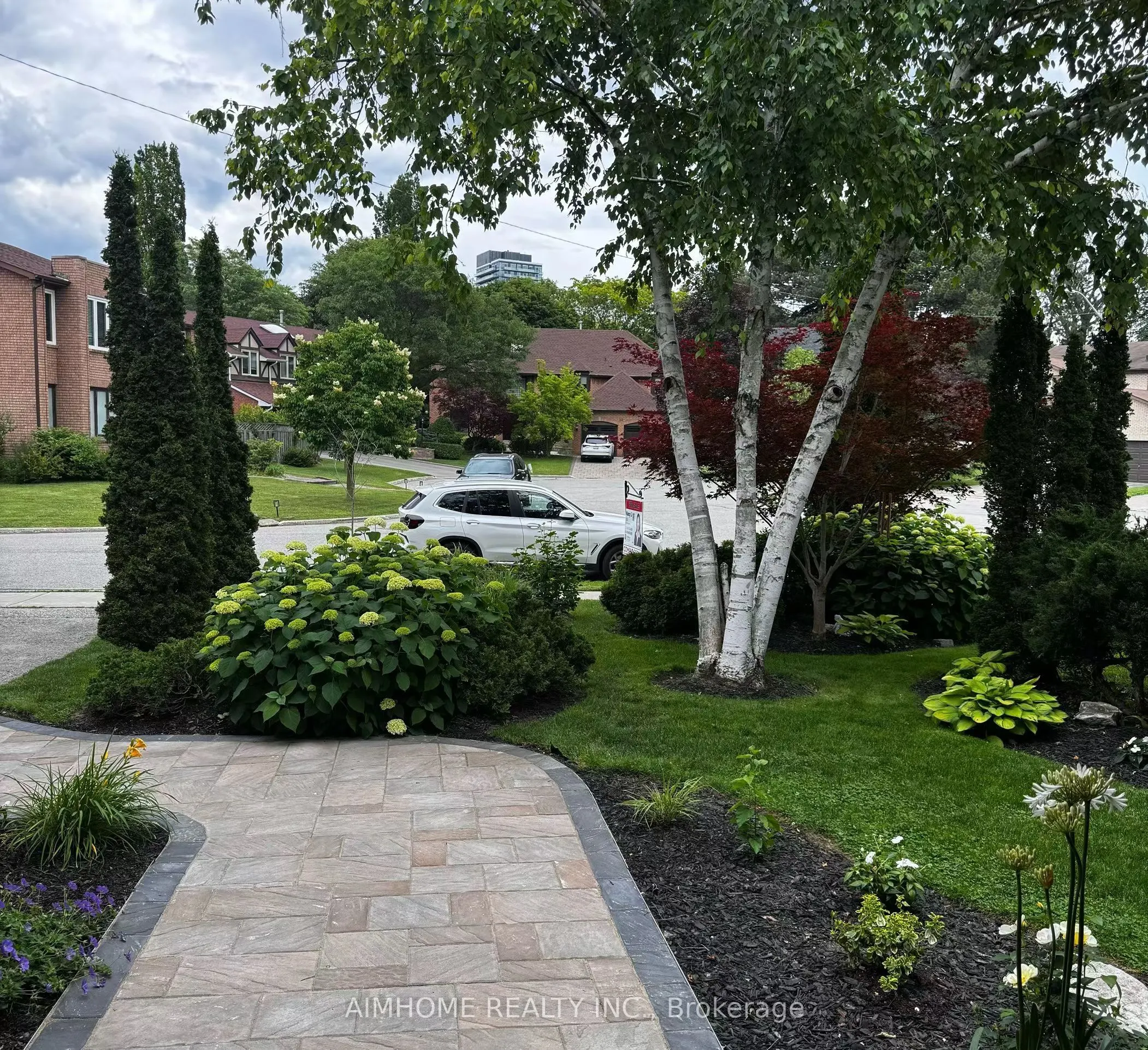 93 Clarinda Drive