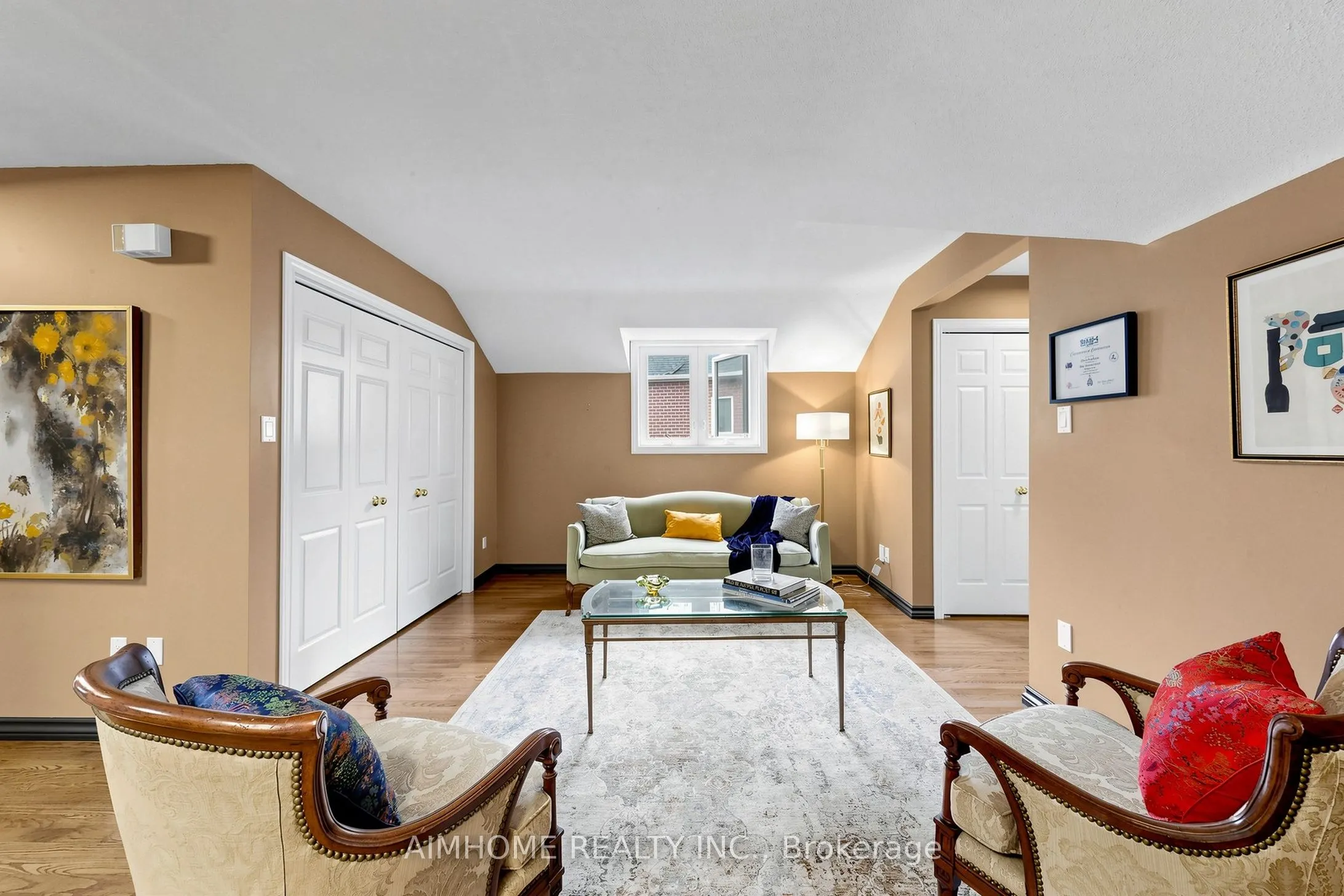 93 Clarinda Drive
