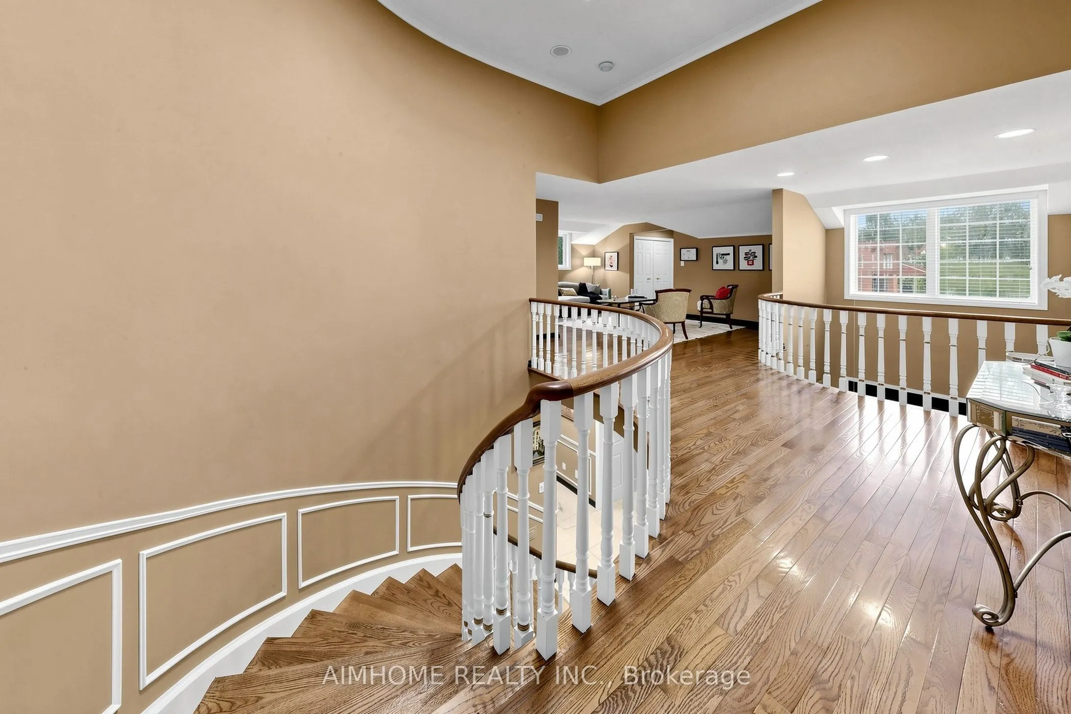 93 Clarinda Drive