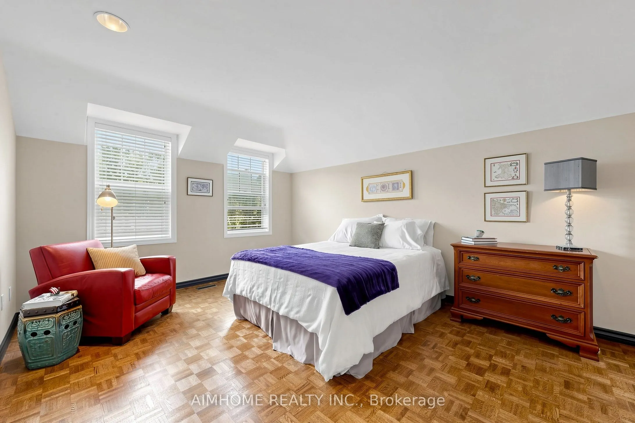 93 Clarinda Drive