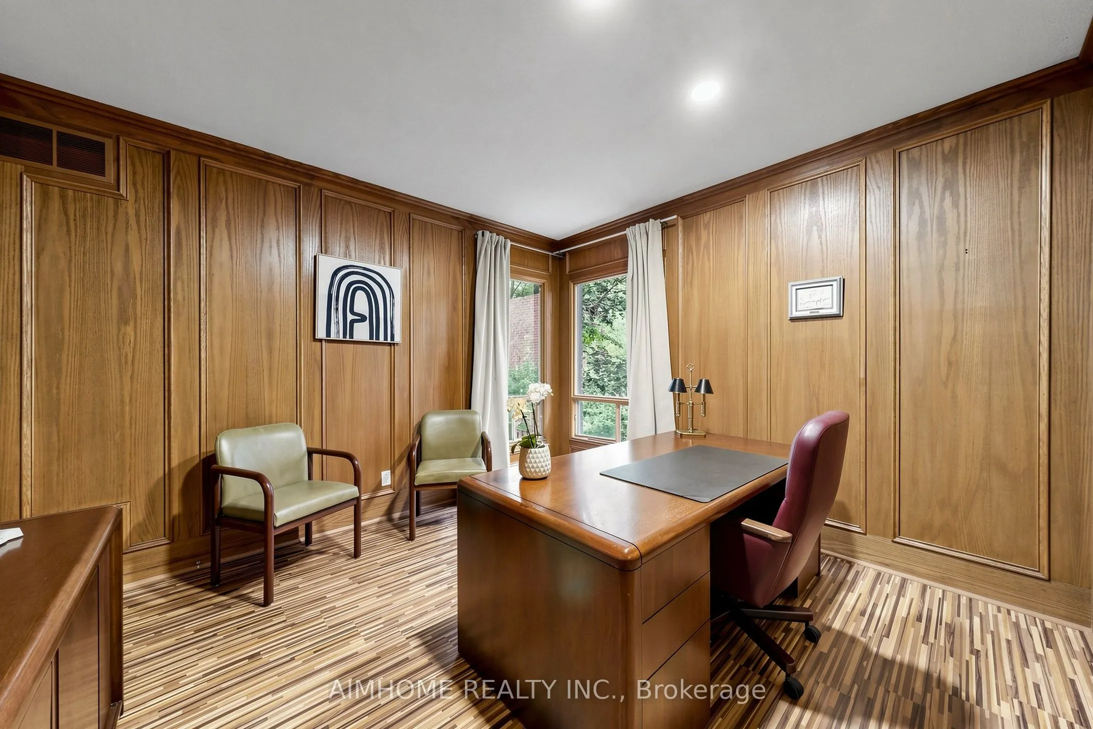 93 Clarinda Drive
