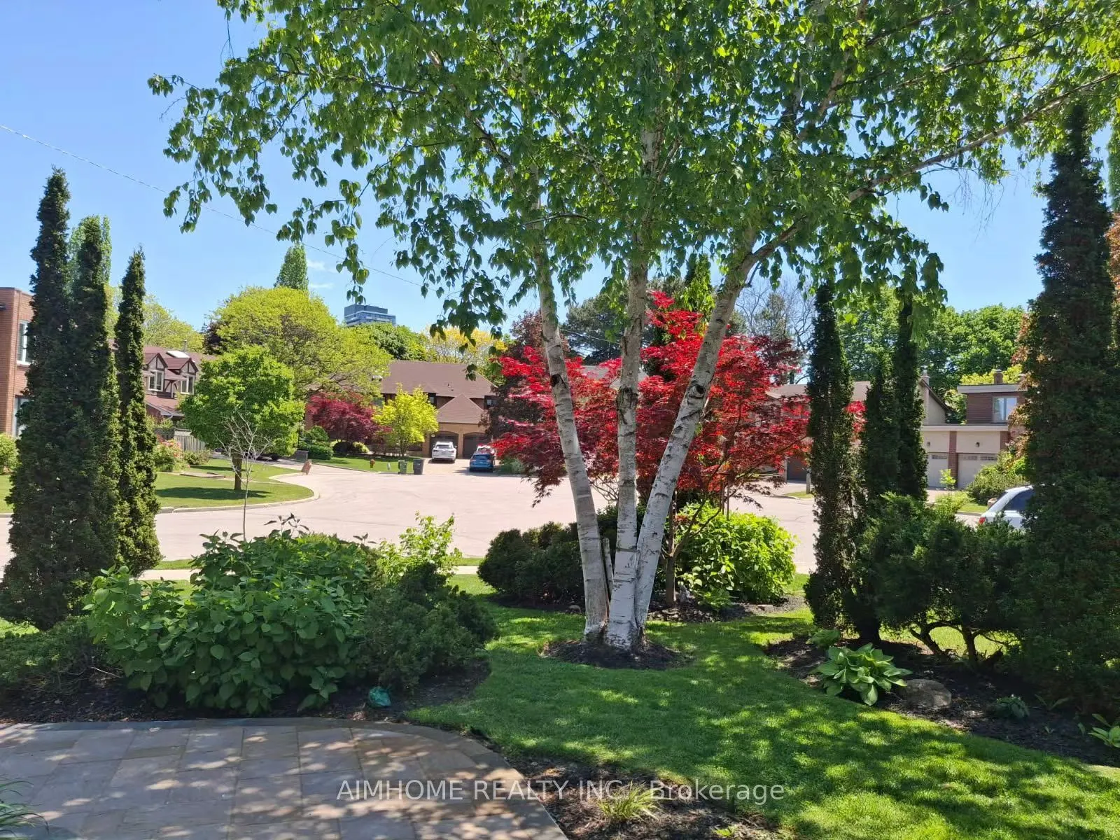 93 Clarinda Drive