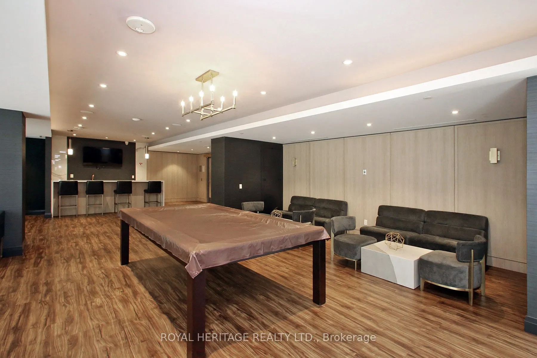 621 Sheppard Avenue E #TPH08