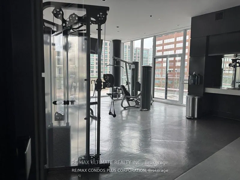 32 Davenport Road #306