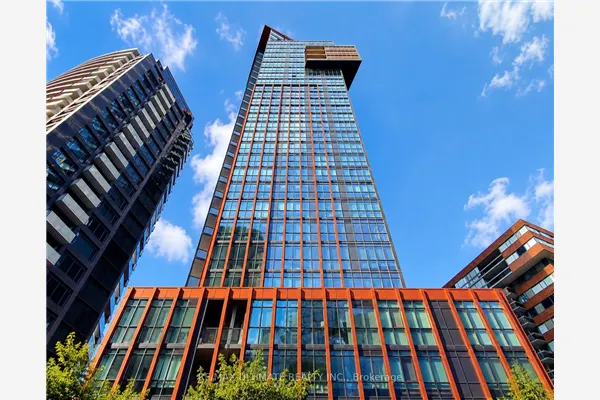 32 Davenport Road