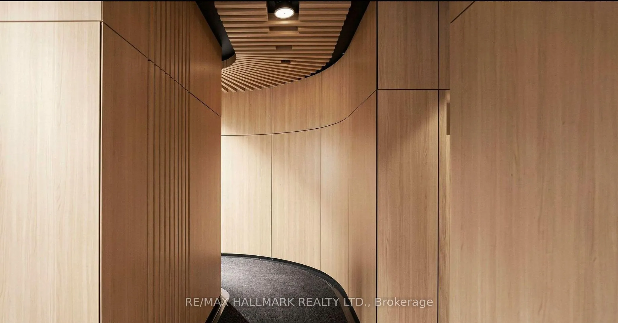 35 Mercer Street #2014