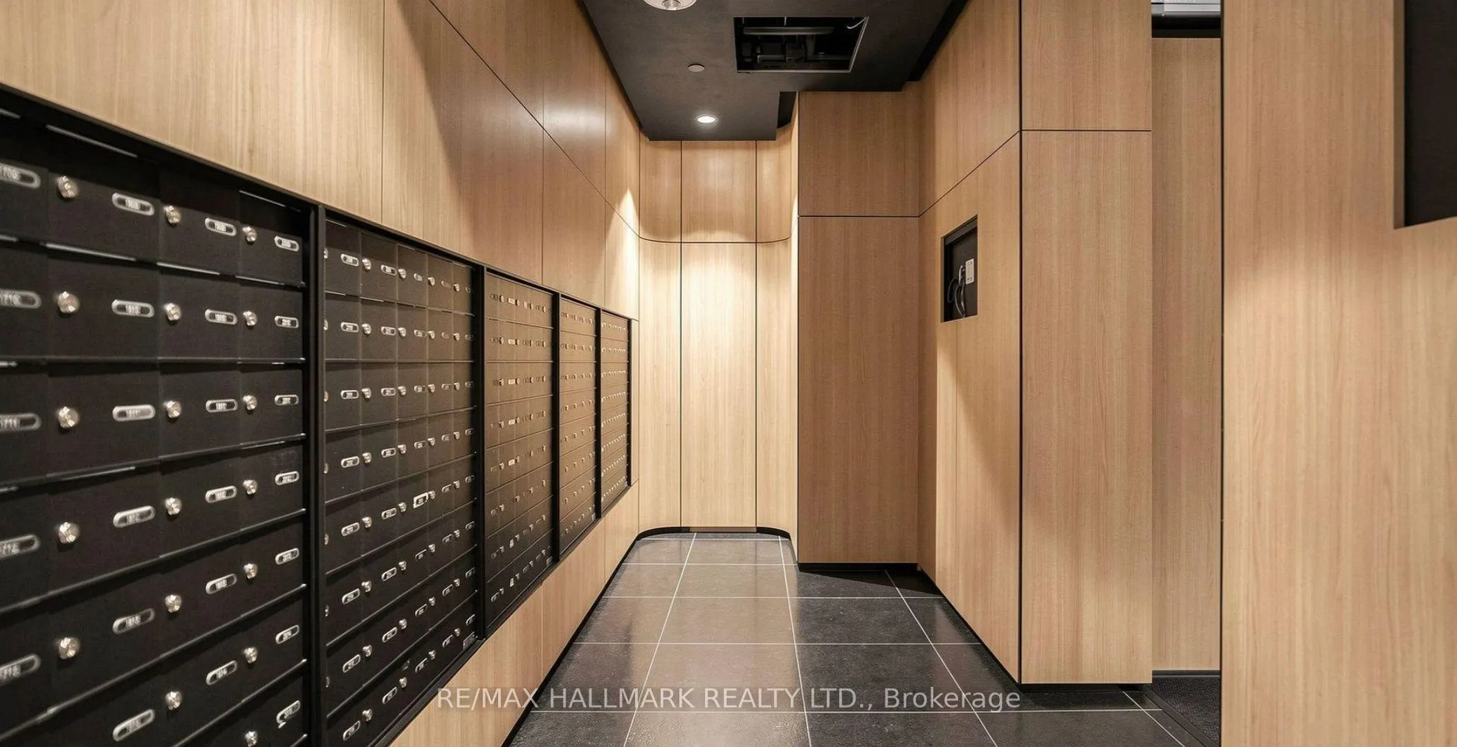 35 Mercer Street #2014