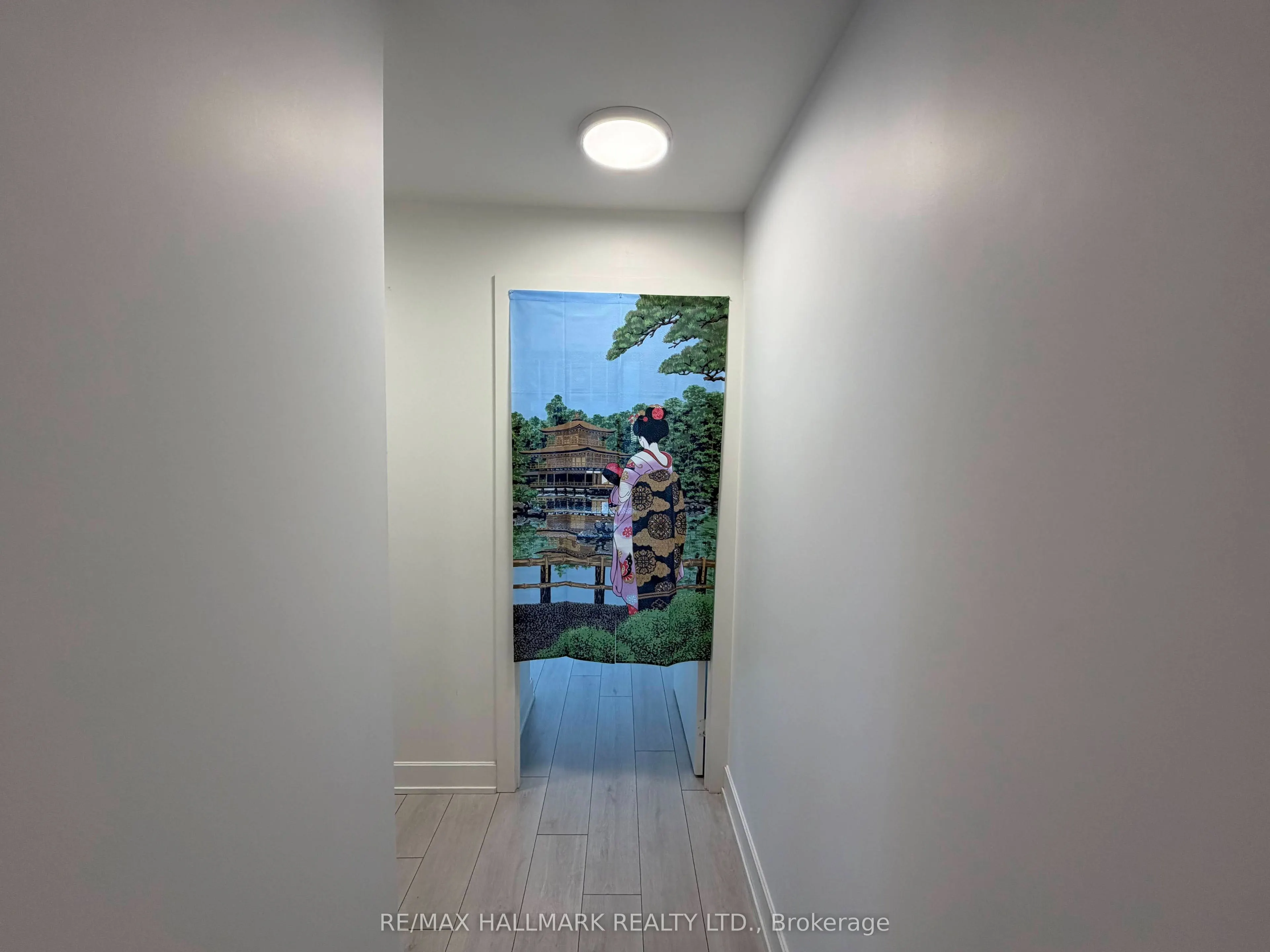 35 Mercer Street #2014