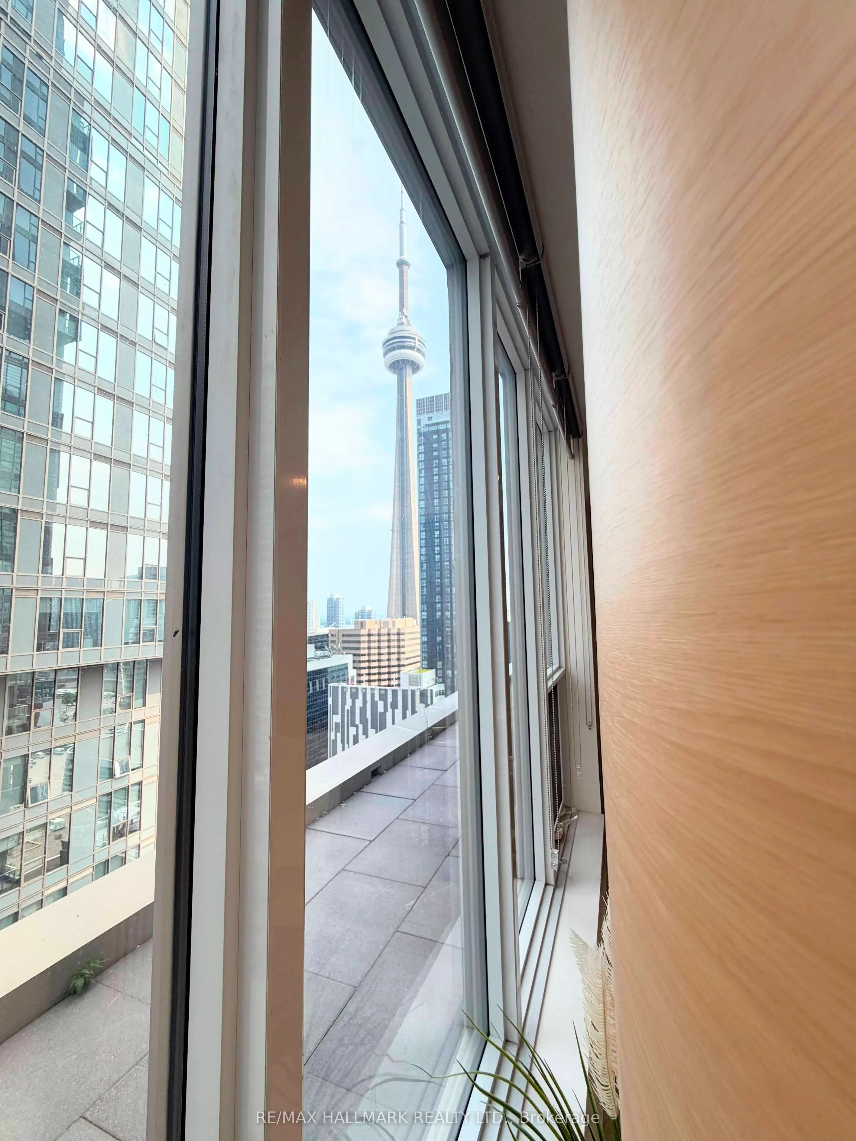 35 Mercer Street #2014