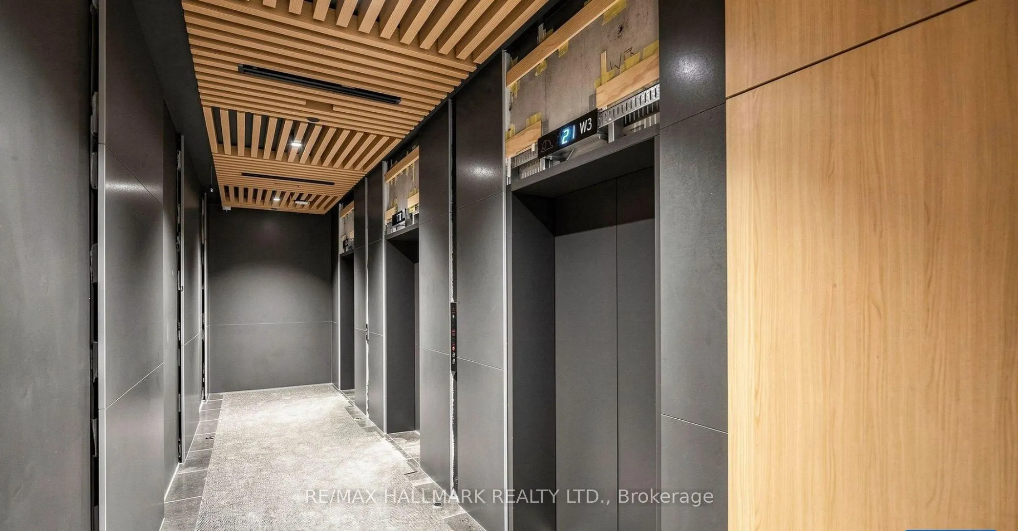 35 Mercer Street #2014