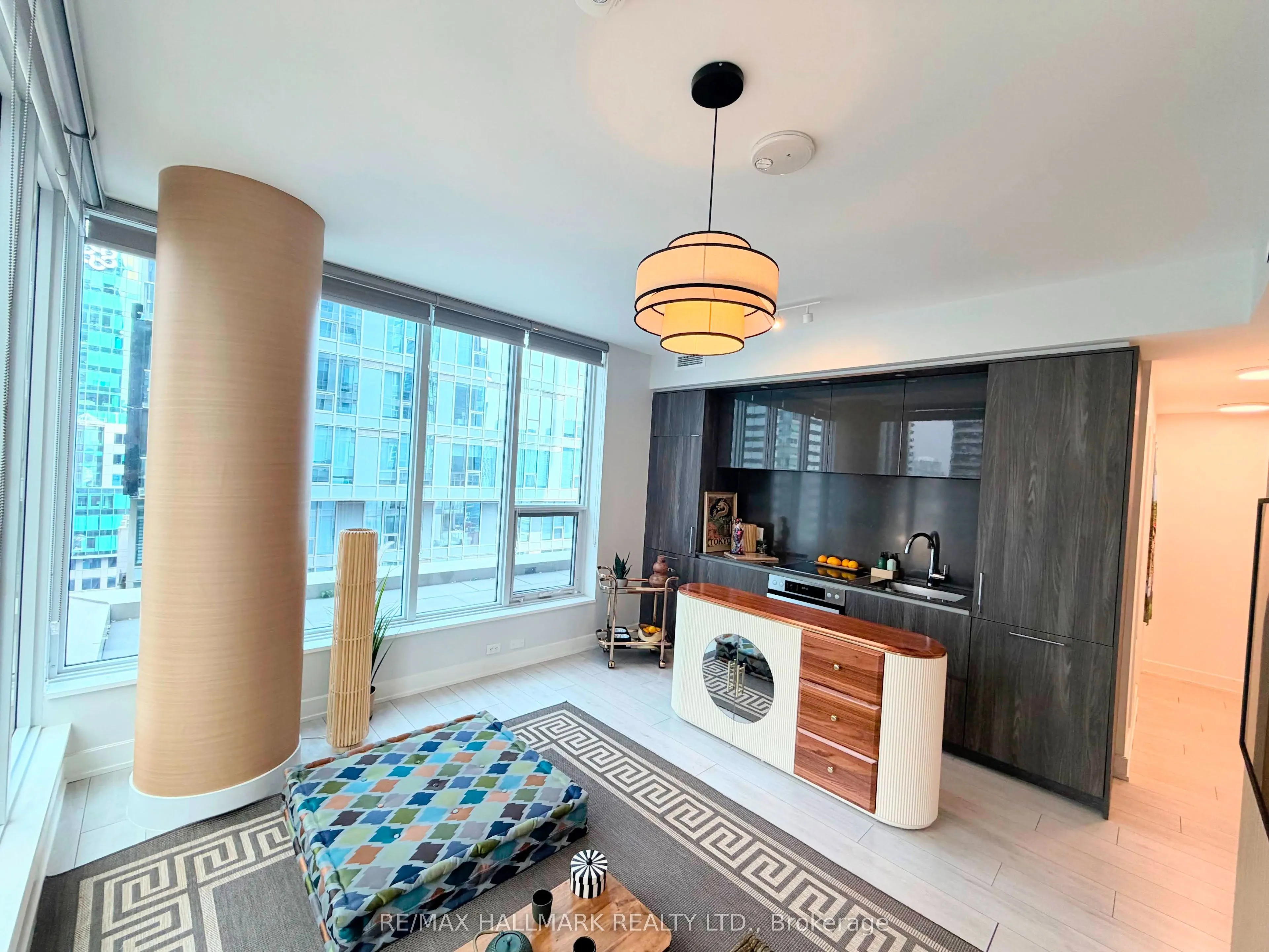 35 Mercer Street #2014