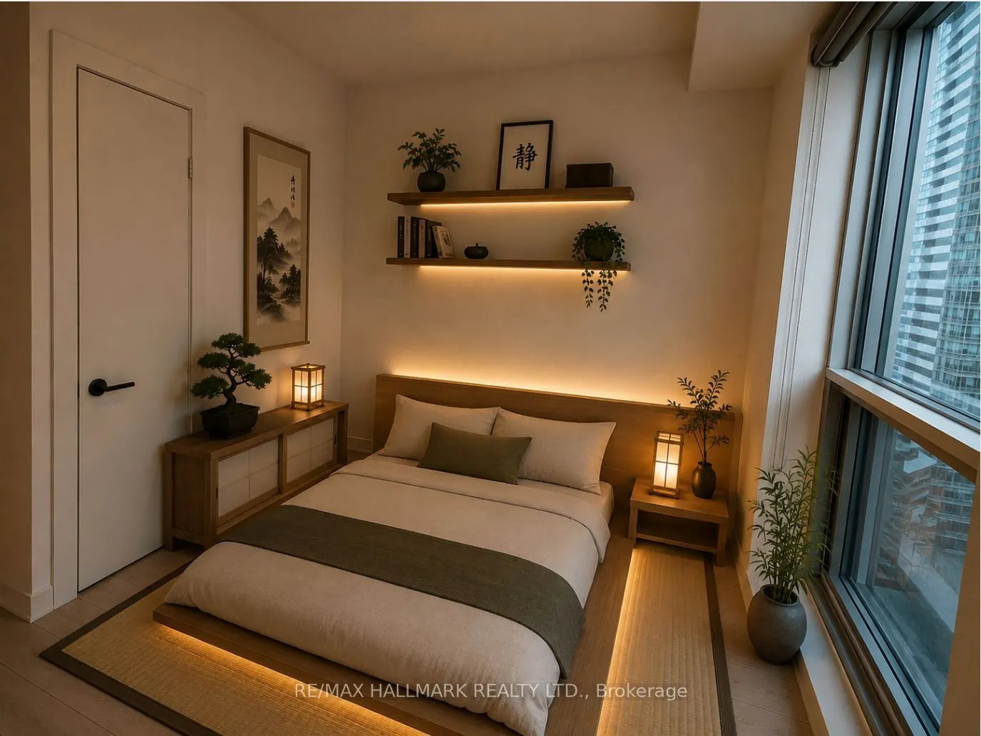35 Mercer Street #2014