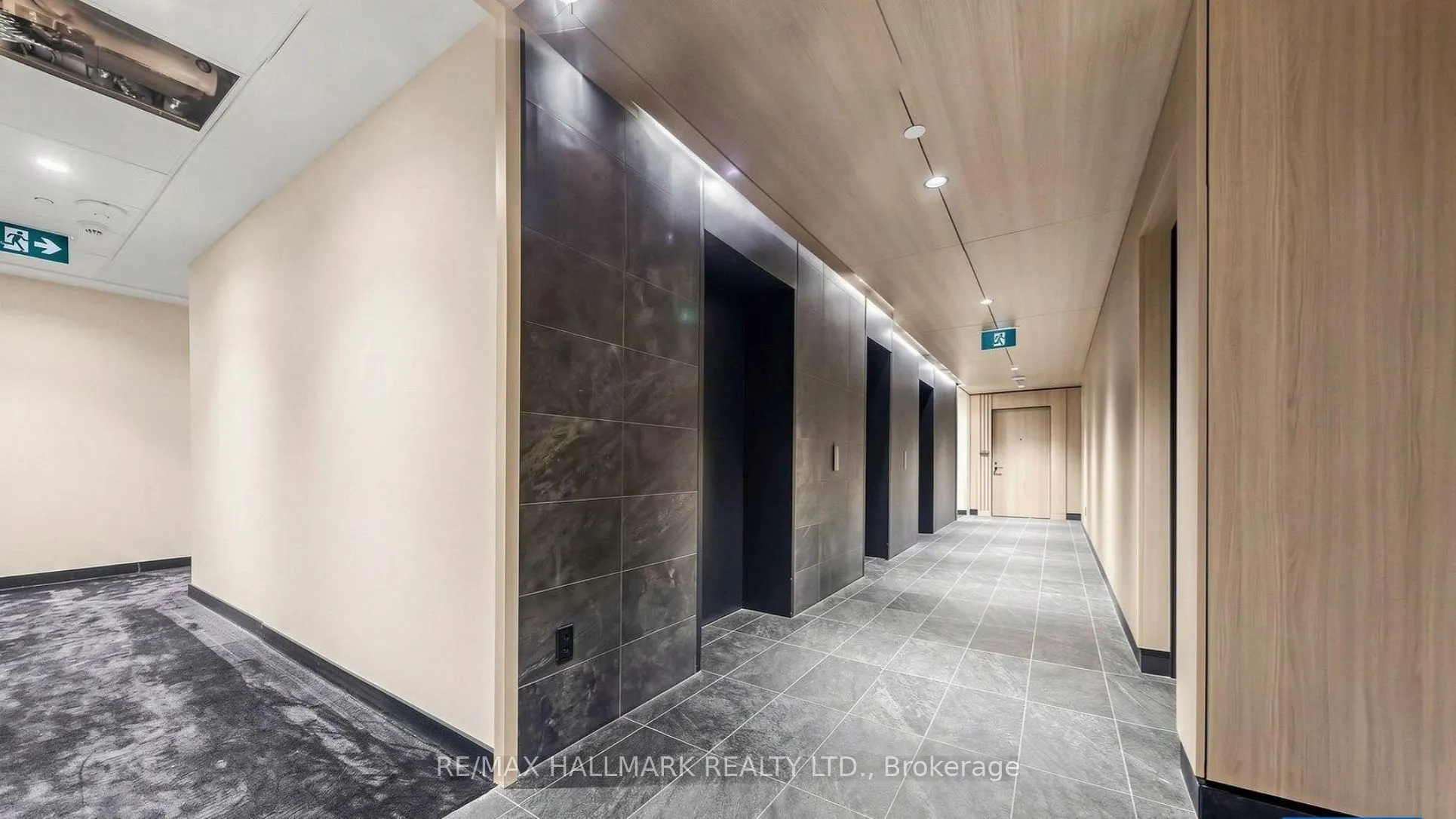 35 Mercer Street #2014