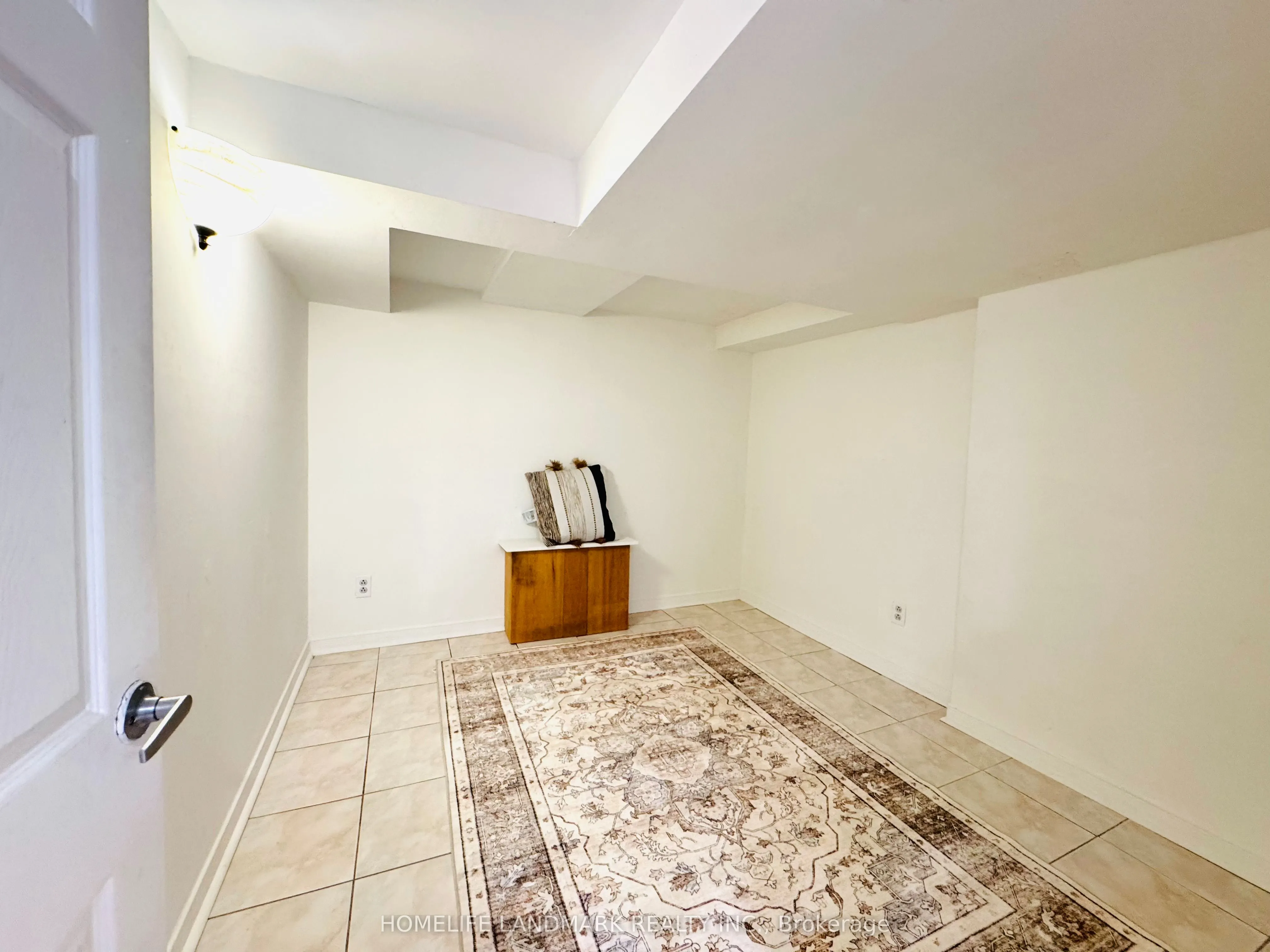 149 Euclid Avenue #Basement