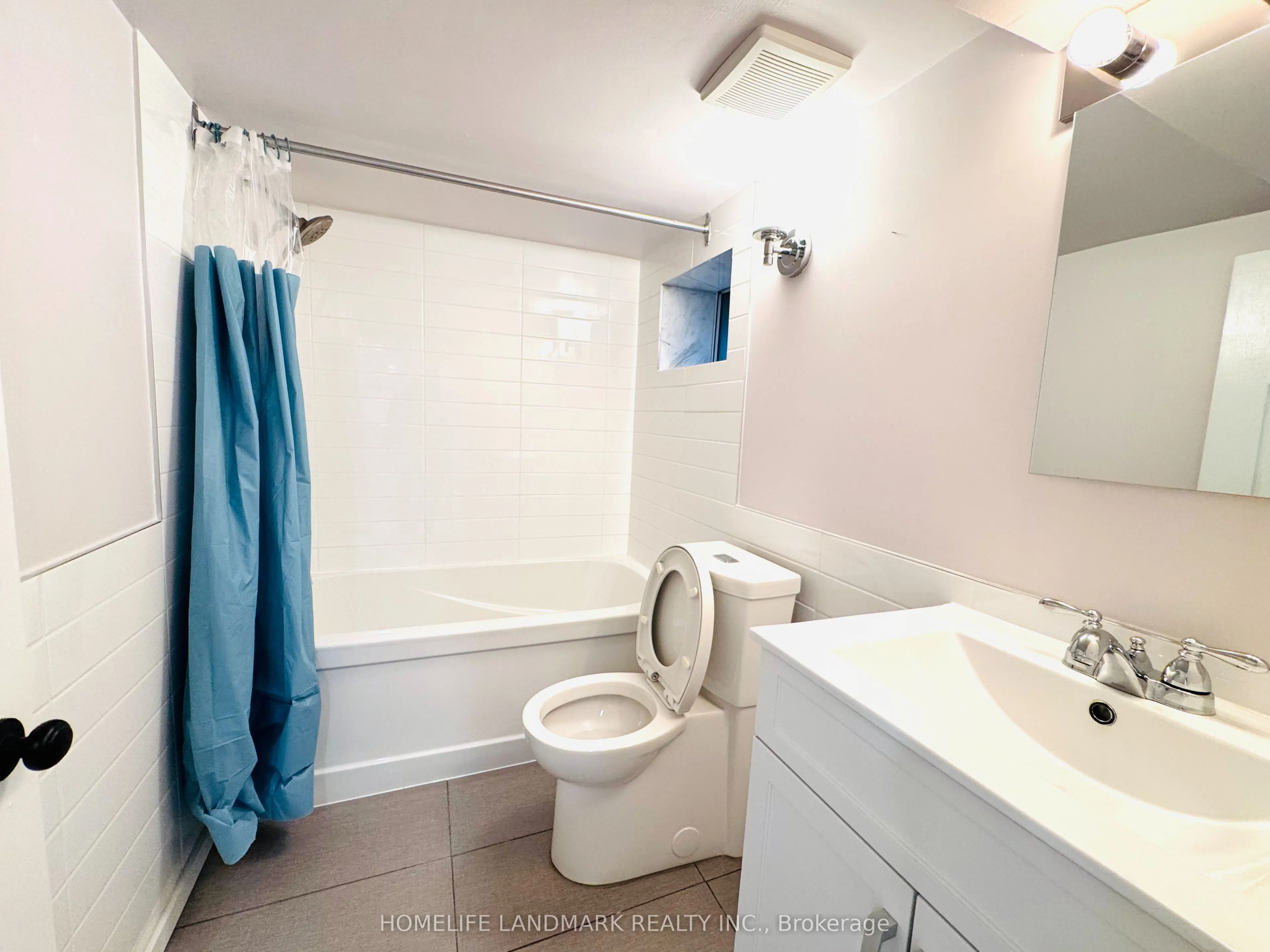 149 Euclid Avenue #Basement