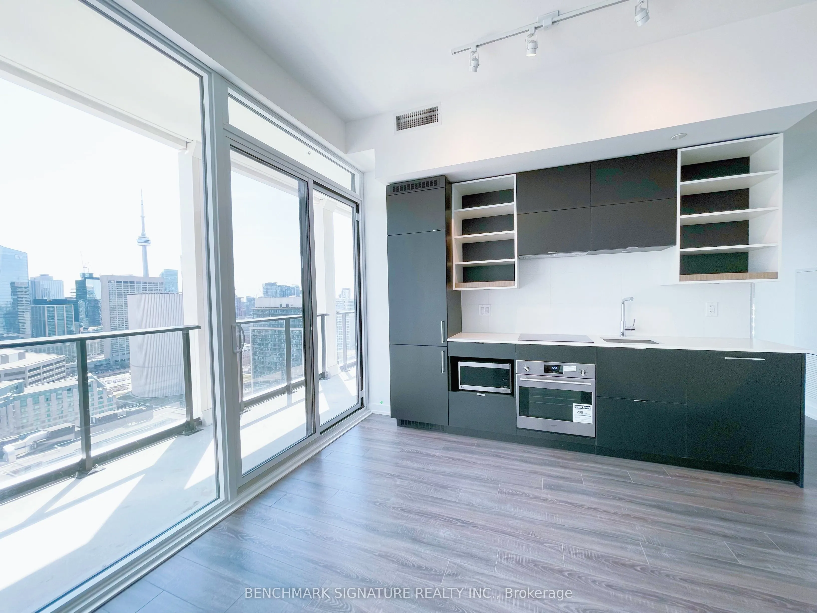 20 Edward Street #2710