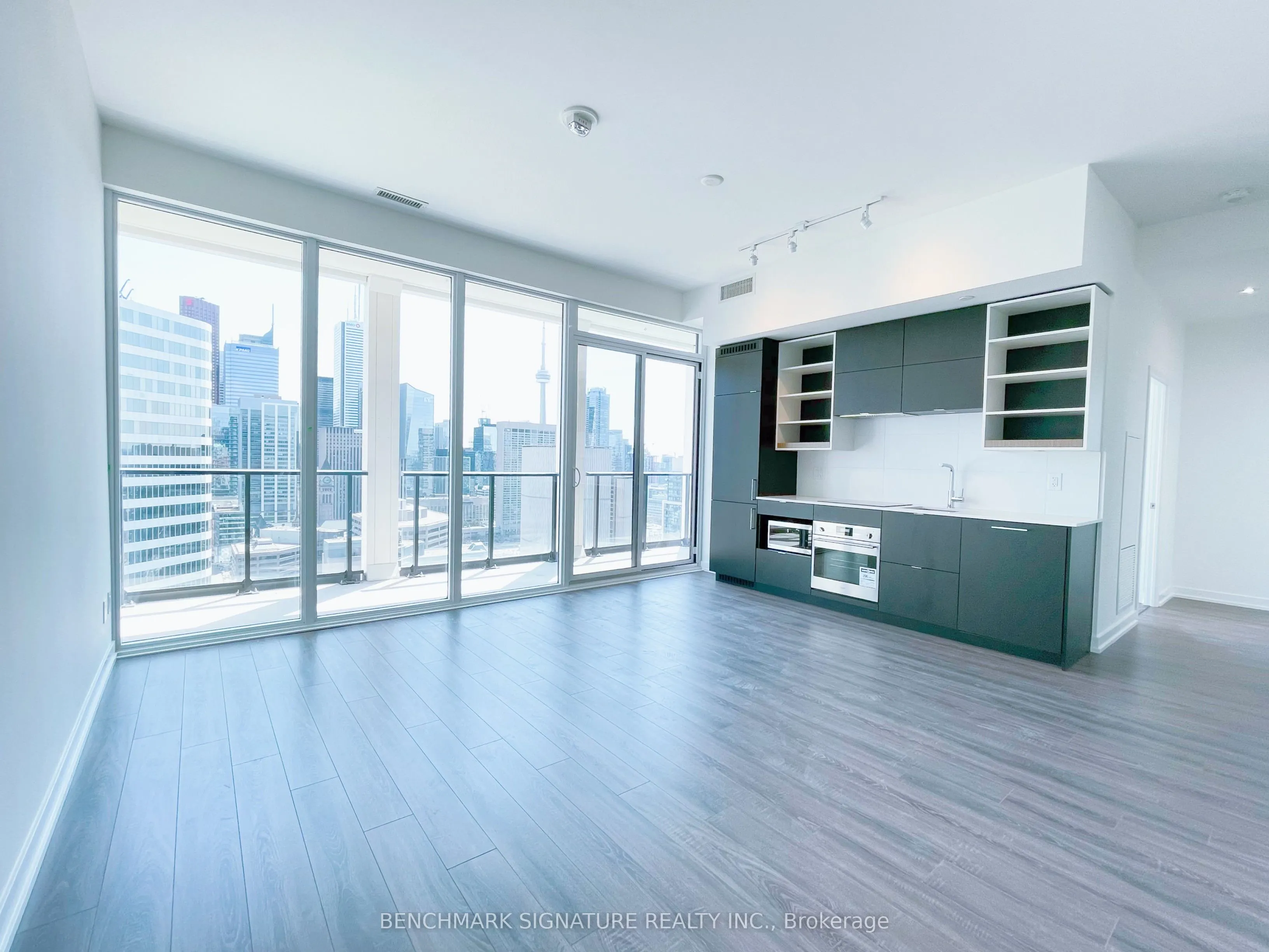 20 Edward Street #2710