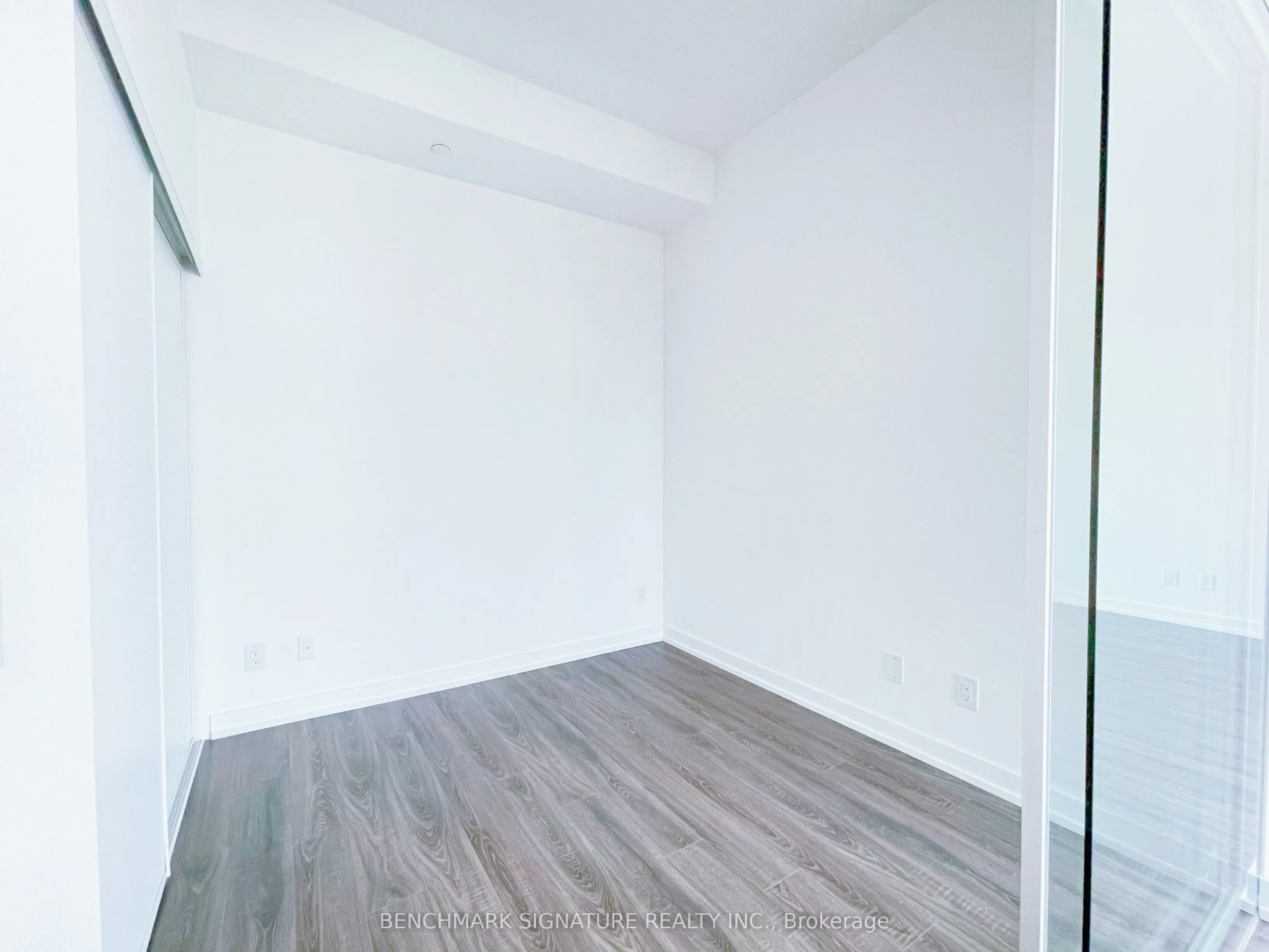 20 Edward Street #2710