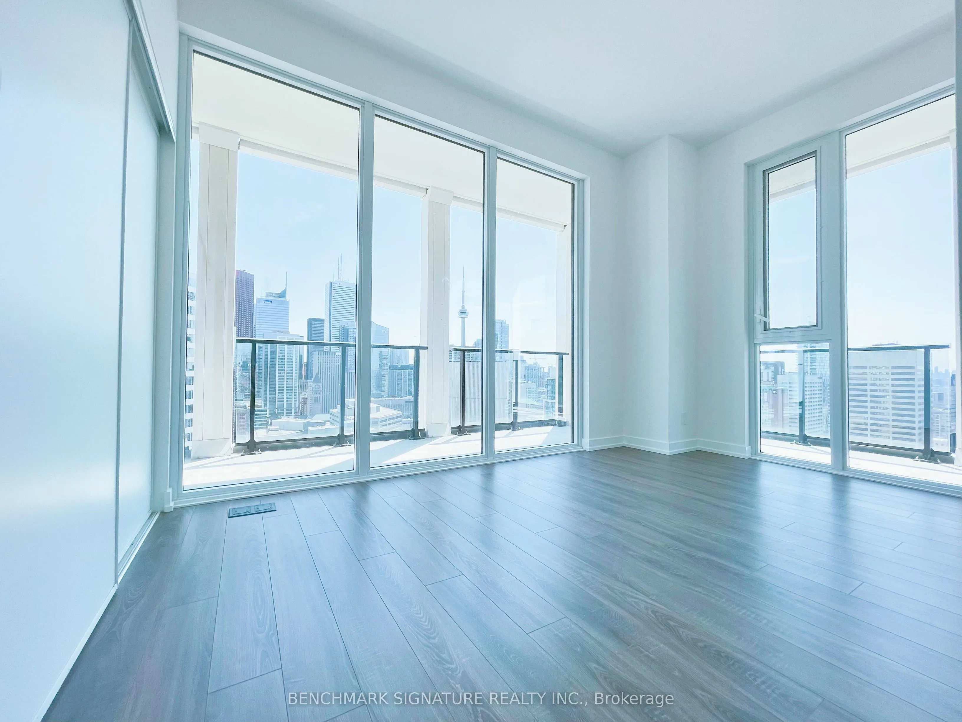 20 Edward Street #2710