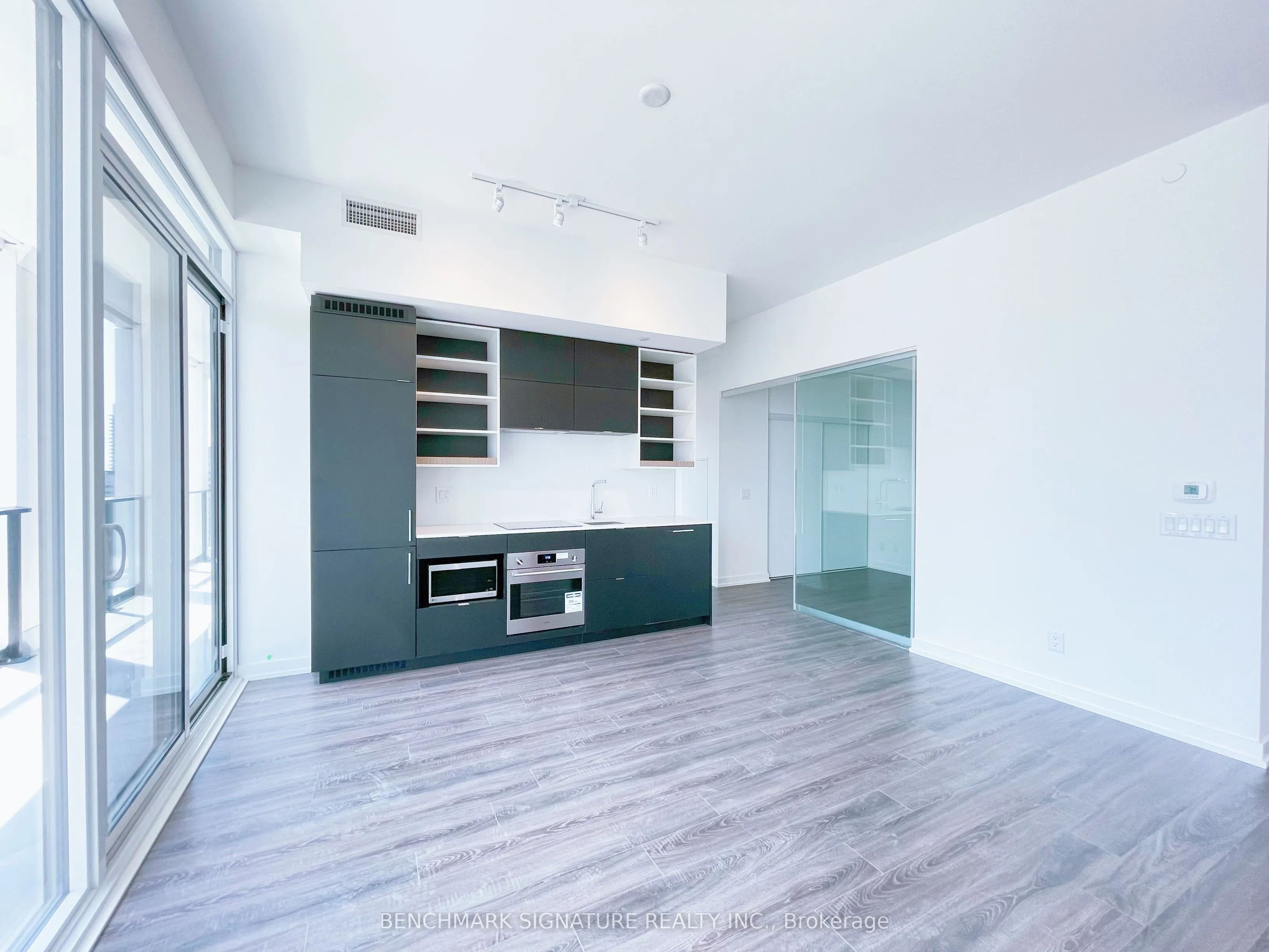 20 Edward Street #2710